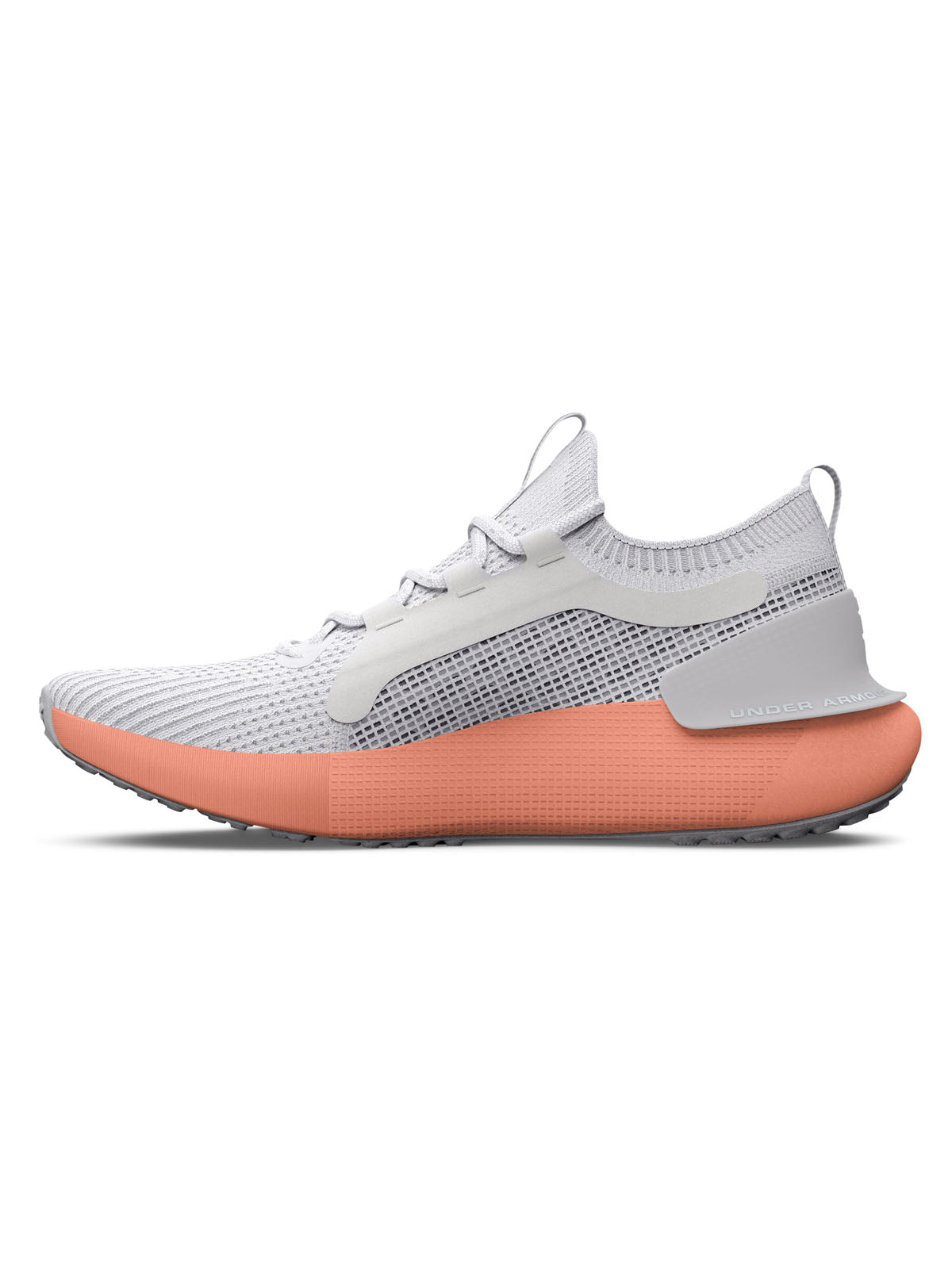 Zapatillas de running HOVR™ Phantom 3 SE para mujer Under Armour