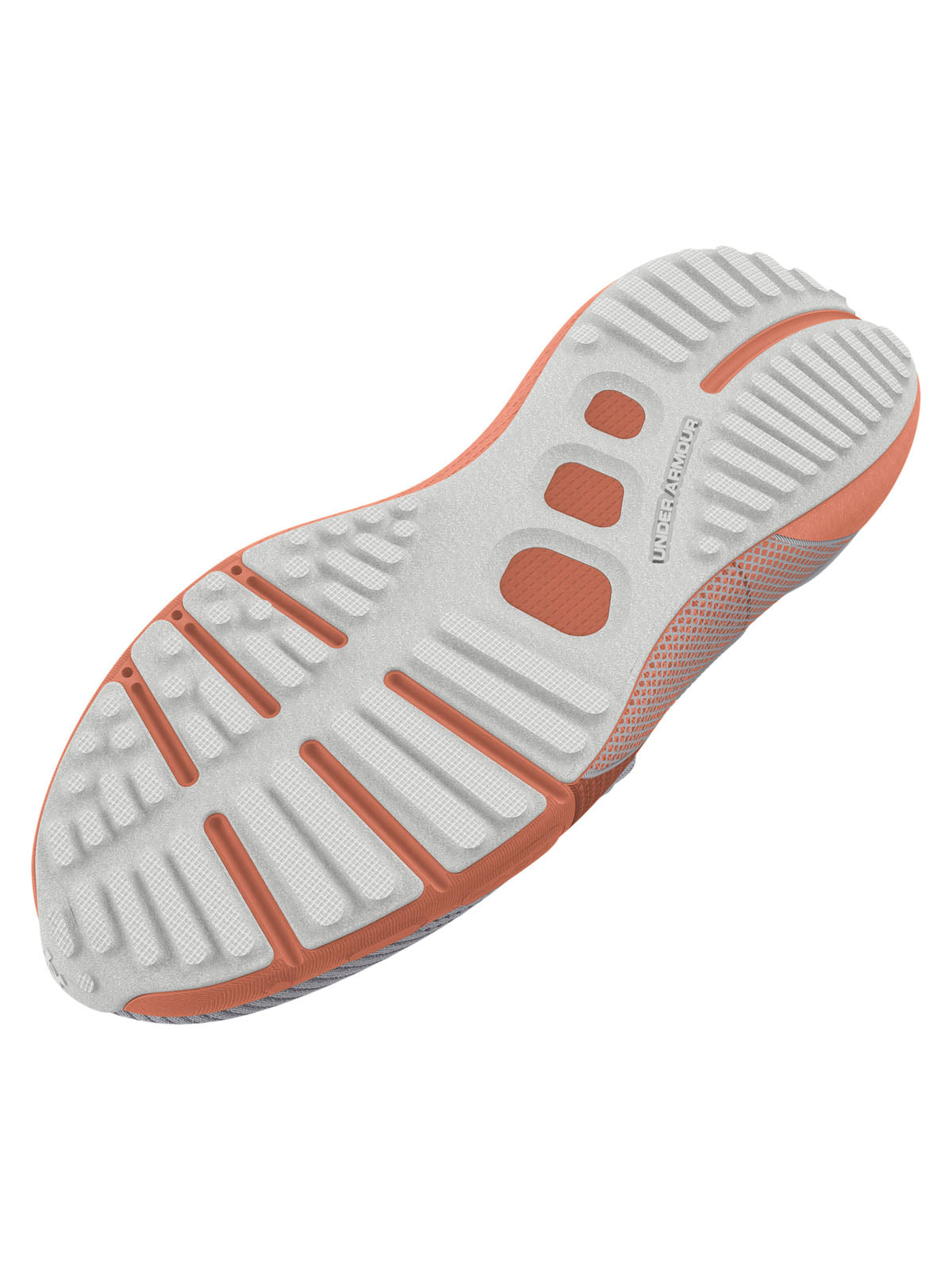 Zapatillas de running HOVR™ Phantom 3 SE para mujer Under Armour