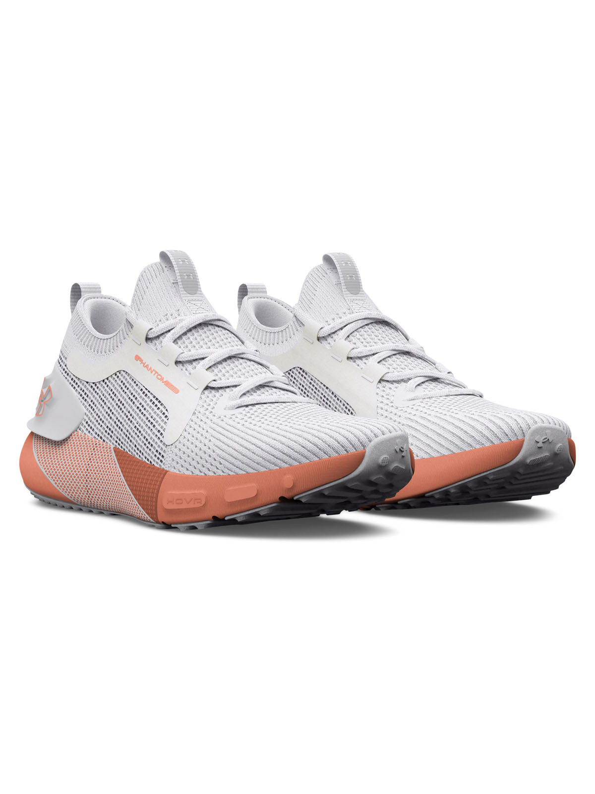 Zapatillas de running HOVR™ Phantom 3 SE para mujer Under Armour