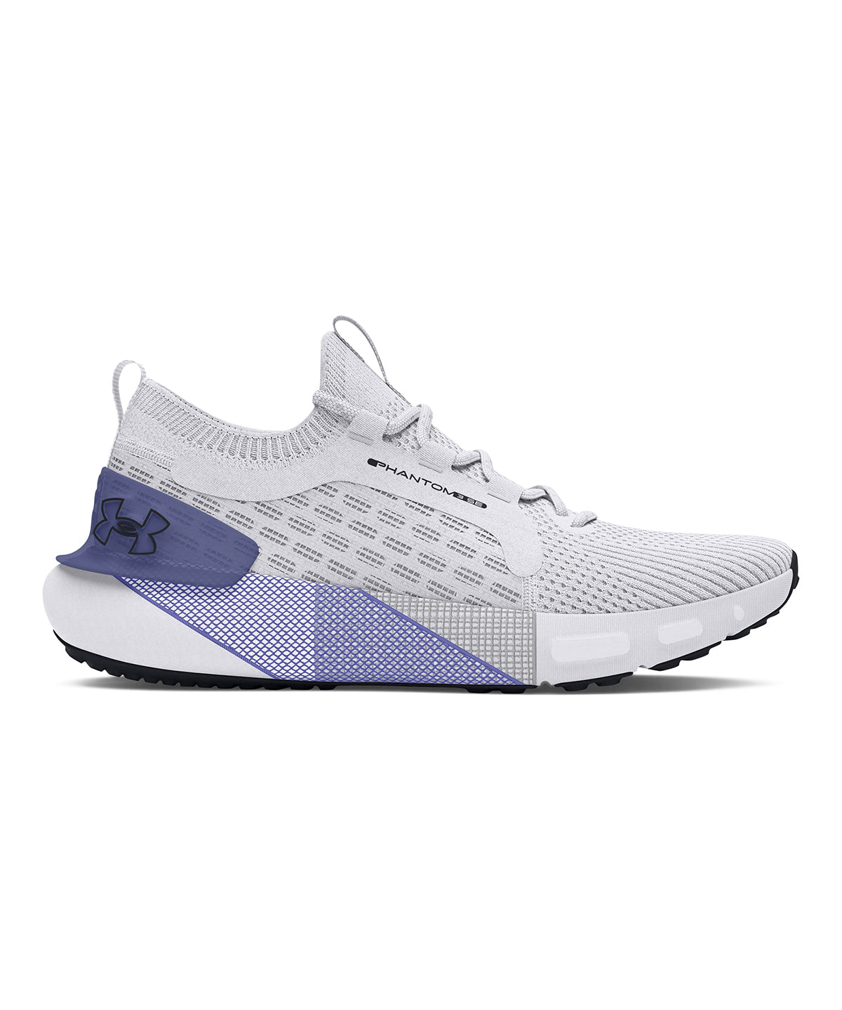 Zapatillas de running HOVR™ Phantom 3 SE para mujer Under Armour