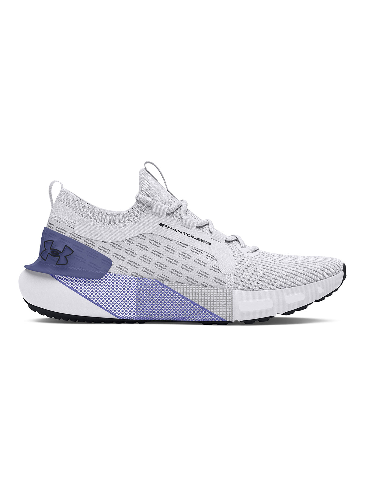 Zapatillas de running HOVR™ Phantom 3 SE para mujer Under Armour