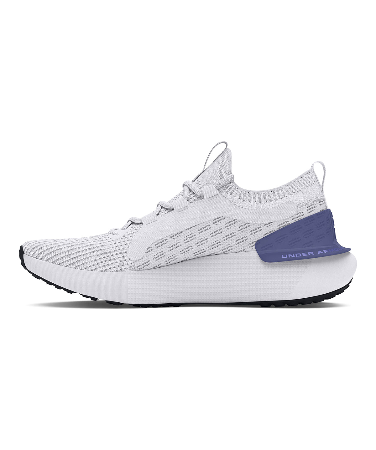 Zapatillas de running HOVR™ Phantom 3 SE para mujer Under Armour