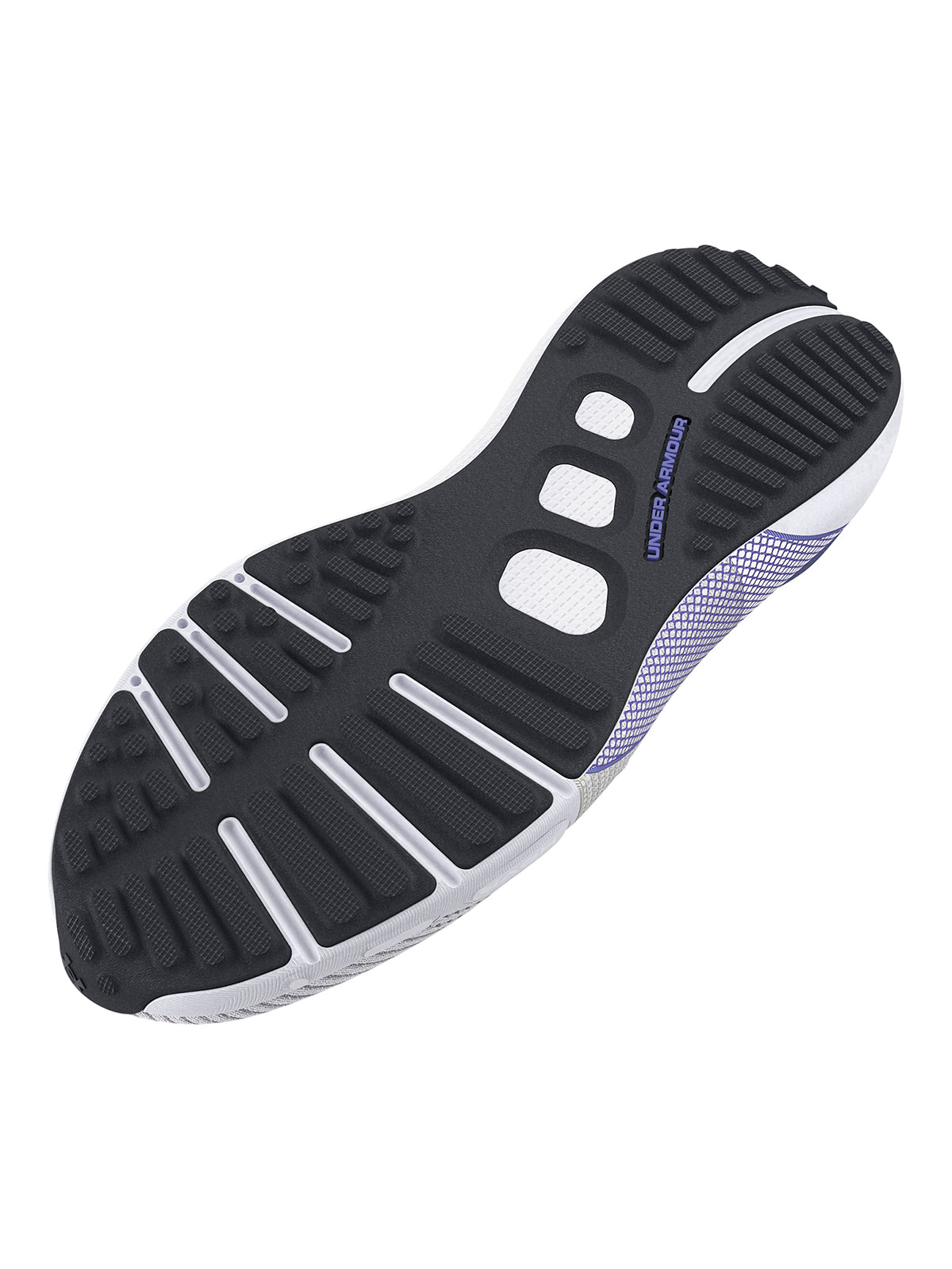 Zapatillas de running HOVR™ Phantom 3 SE para mujer Under Armour