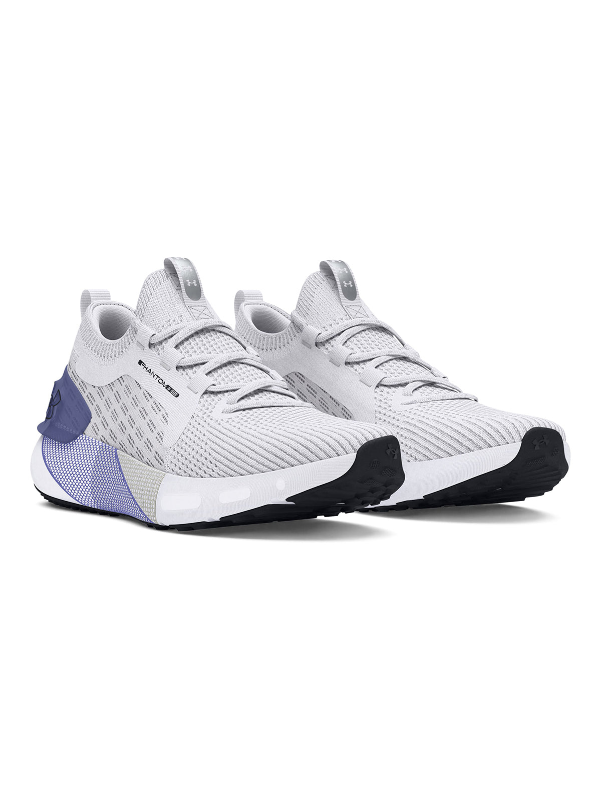 Zapatillas de running HOVR™ Phantom 3 SE para mujer Under Armour