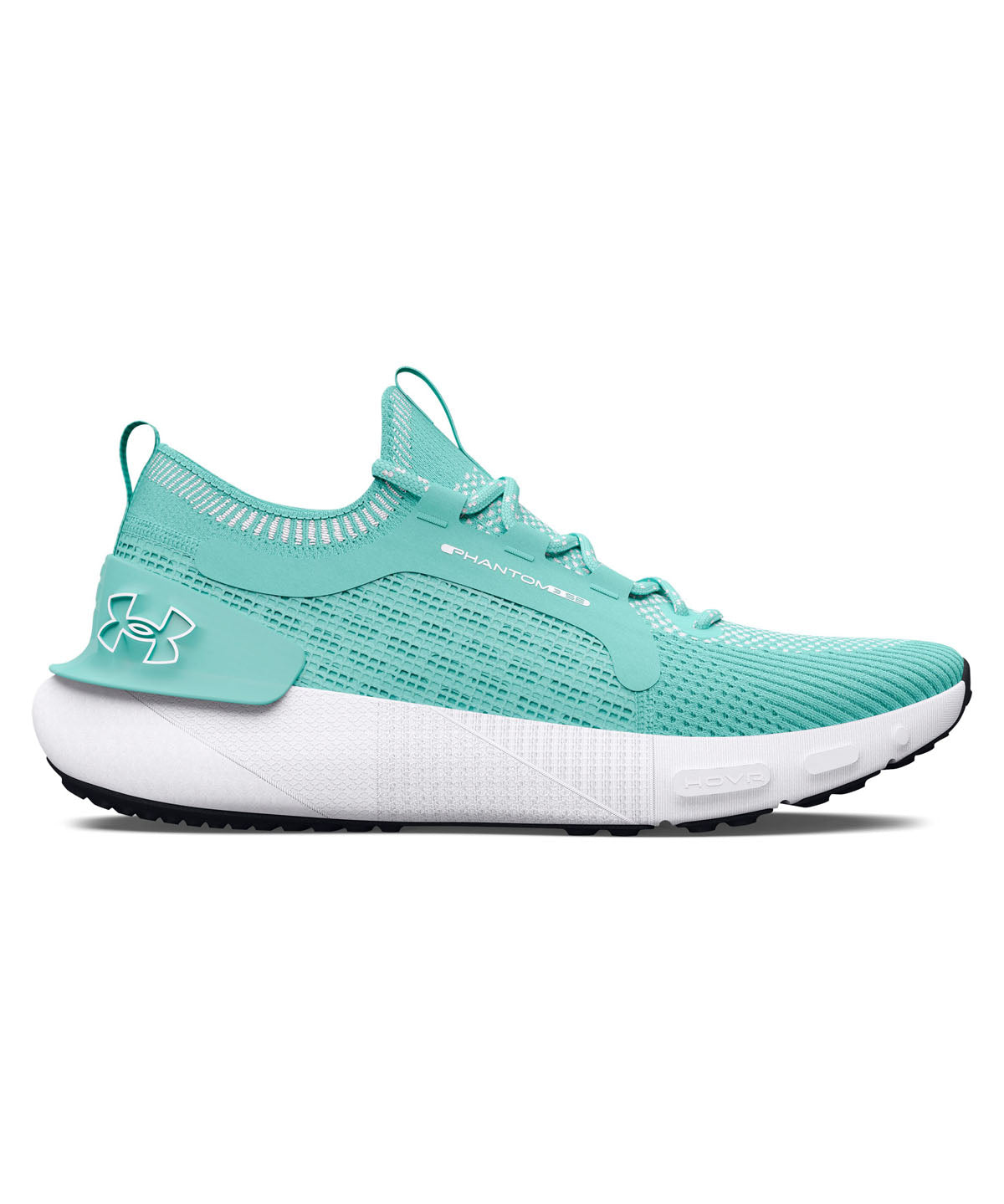 Zapatillas de running HOVR™ Phantom 3 SE para mujer Under Armour
