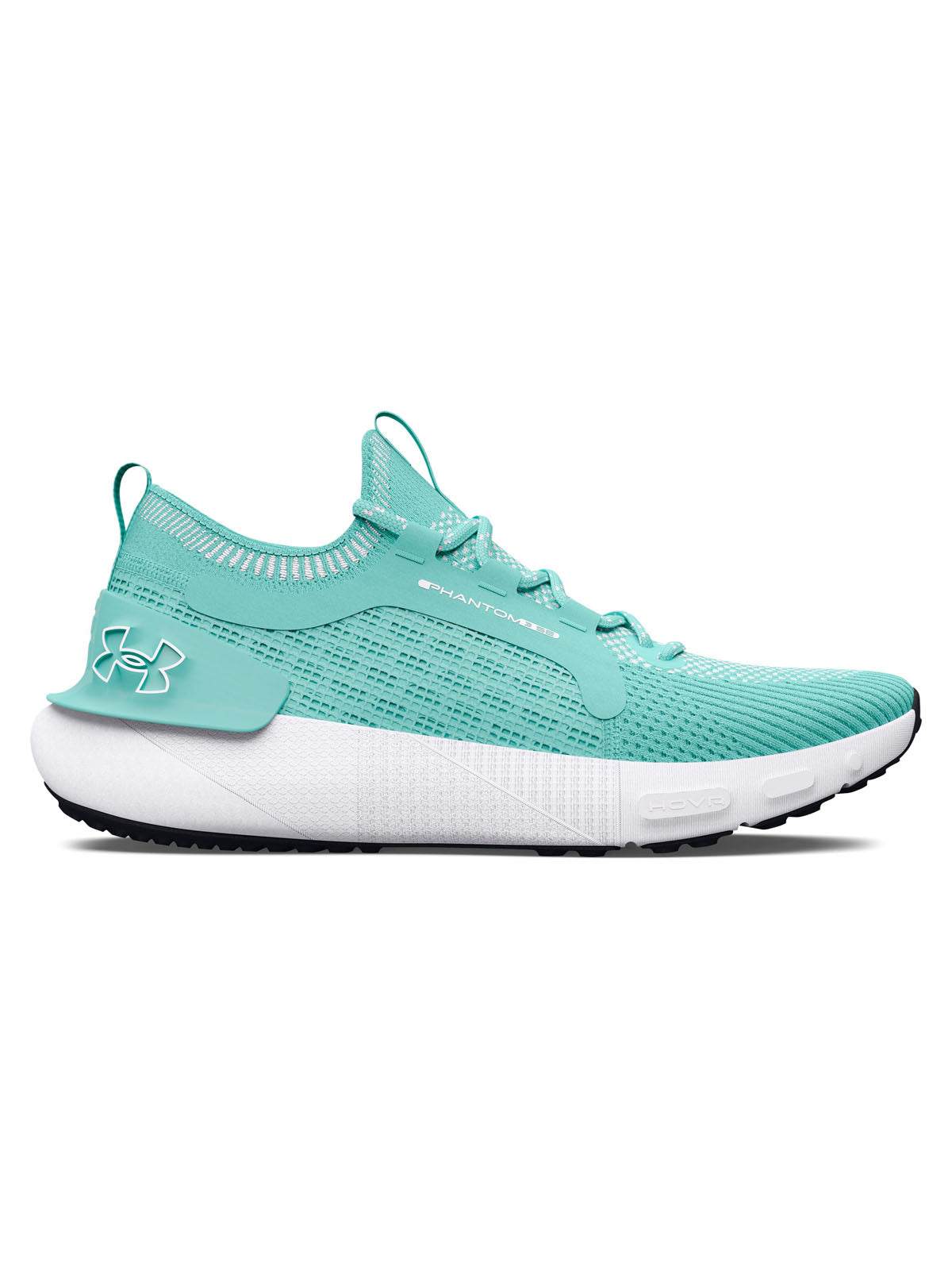 Zapatillas de running HOVR™ Phantom 3 SE para mujer Under Armour