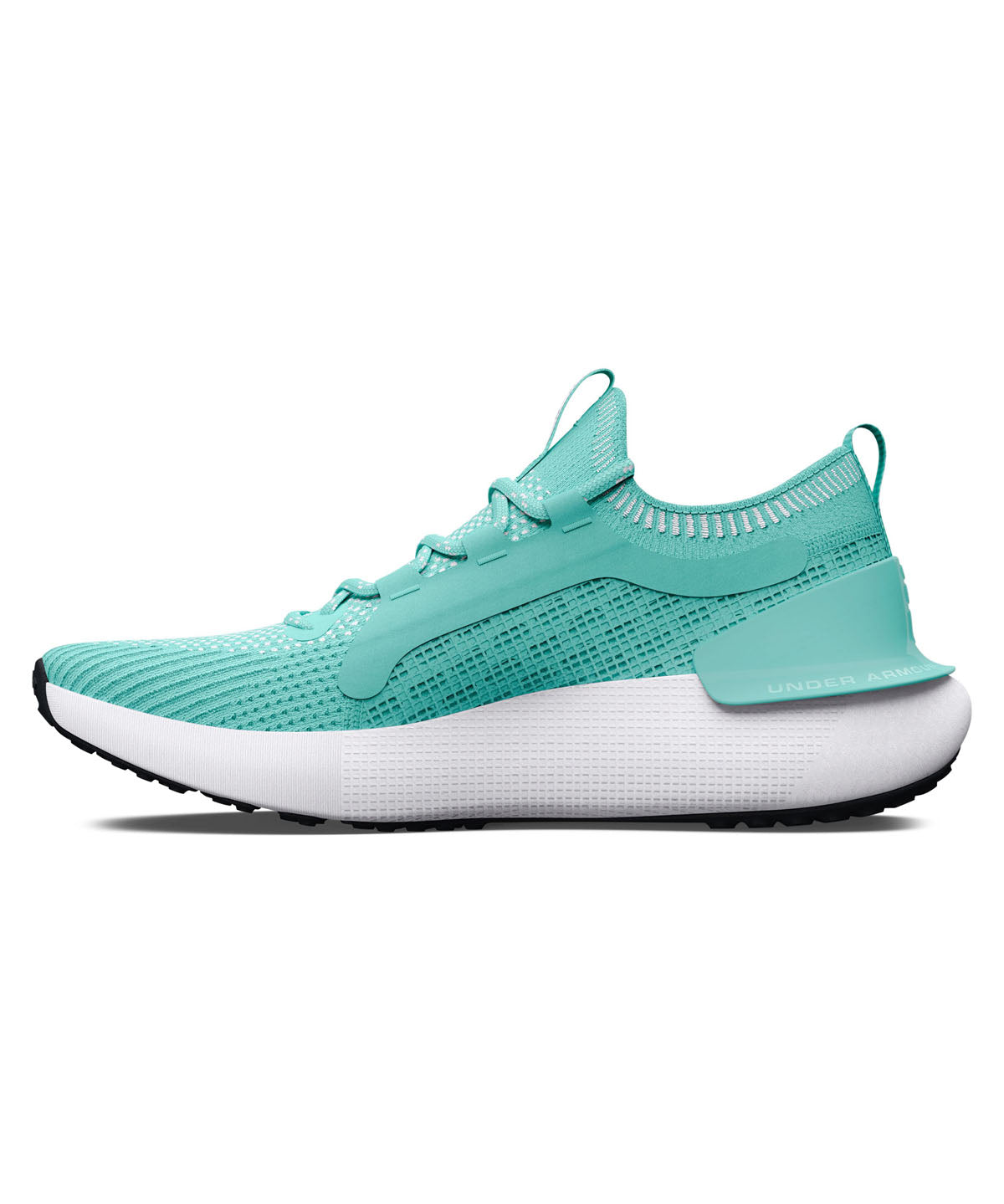 Zapatillas de running HOVR™ Phantom 3 SE para mujer Under Armour