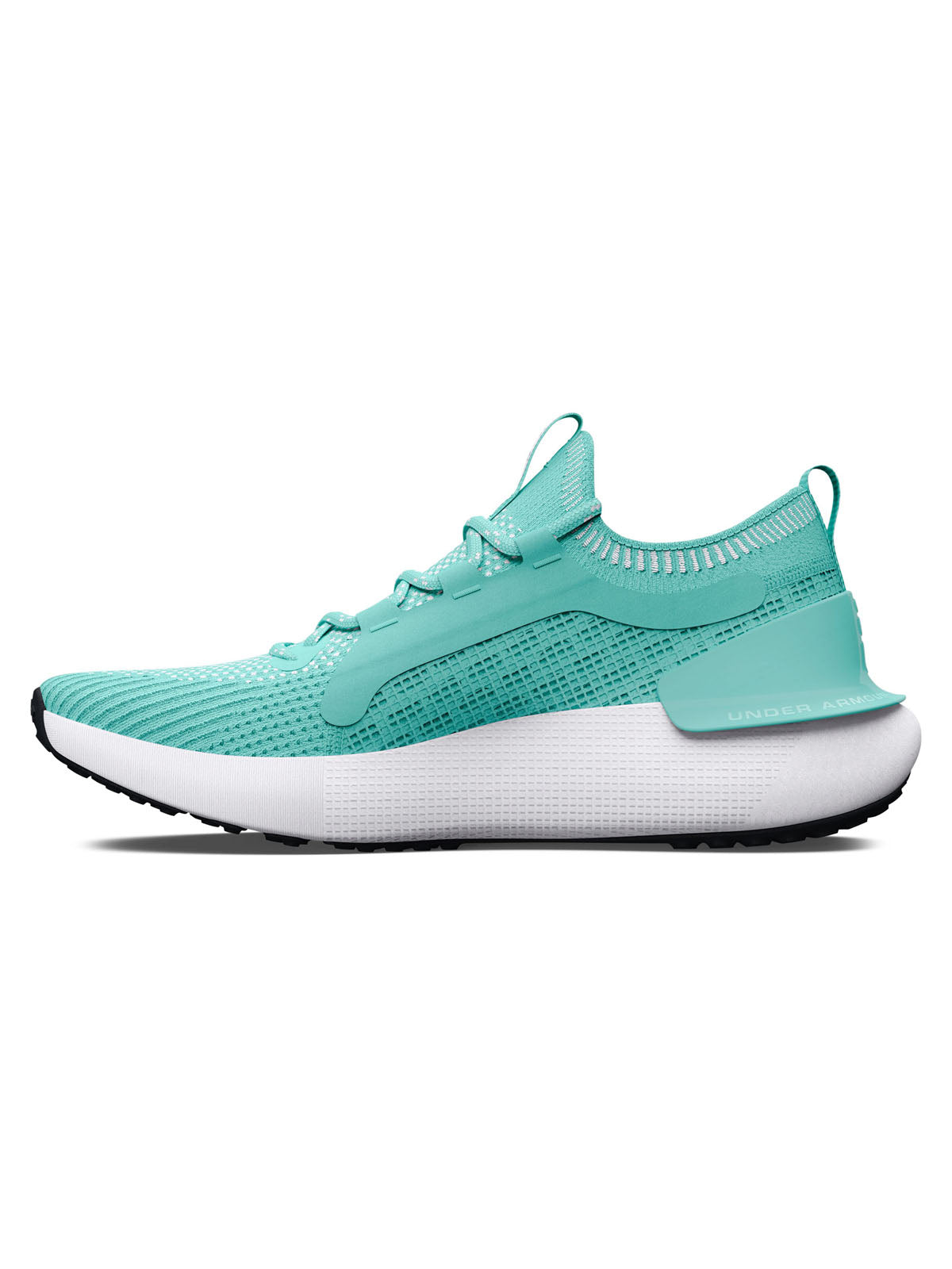 Zapatillas de running HOVR™ Phantom 3 SE para mujer Under Armour