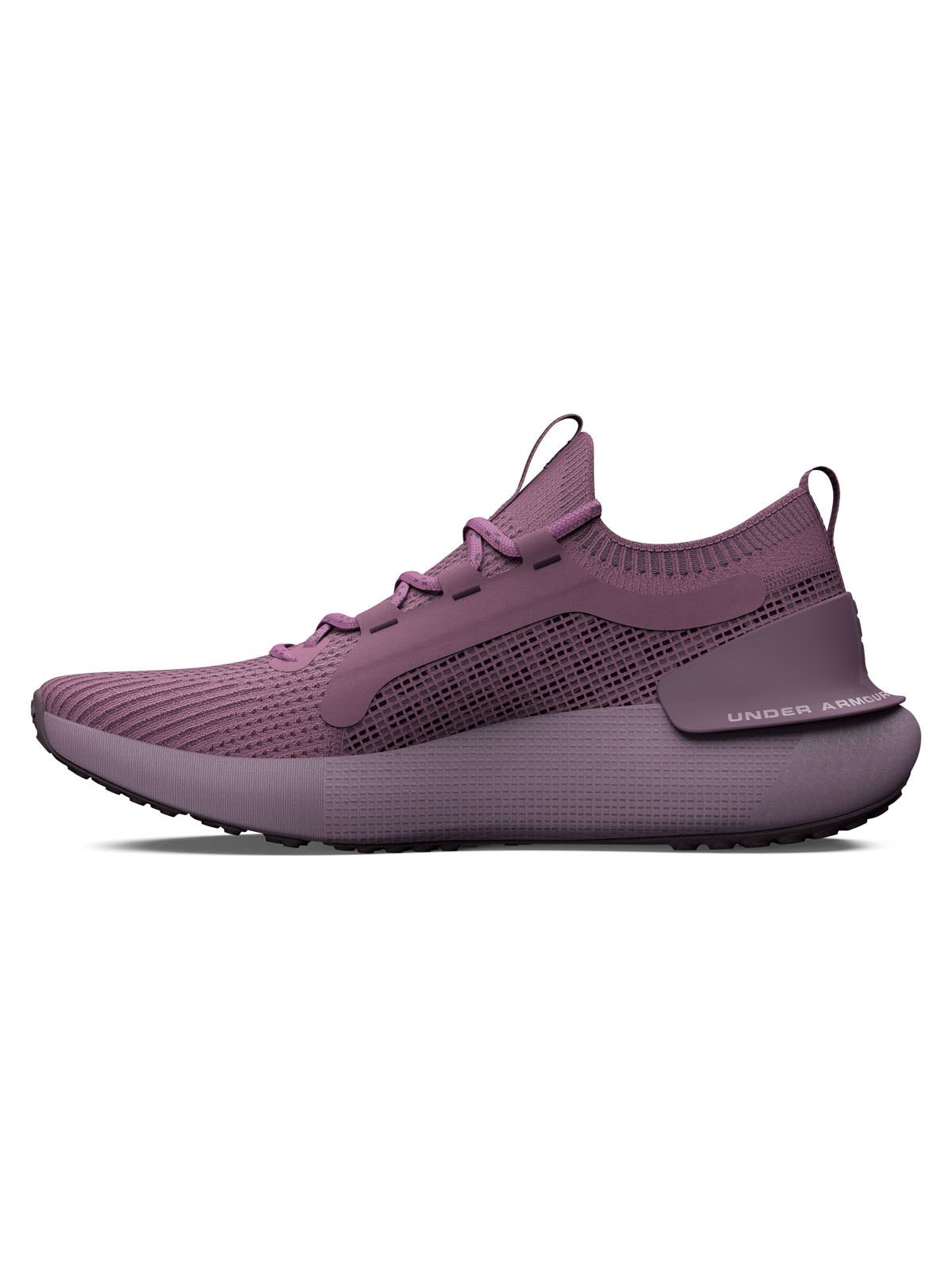 Zapatillas de running HOVR™ Phantom 3 SE para mujer Under Armour
