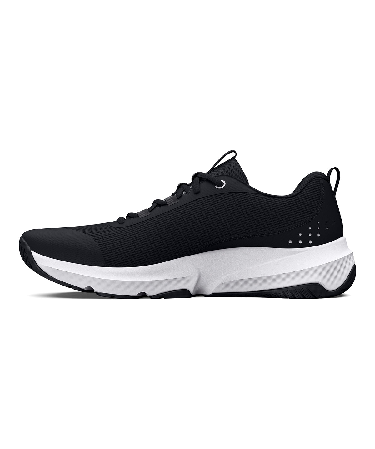 Zapatillas de entrenamiento UA Dynamic Select para hombre