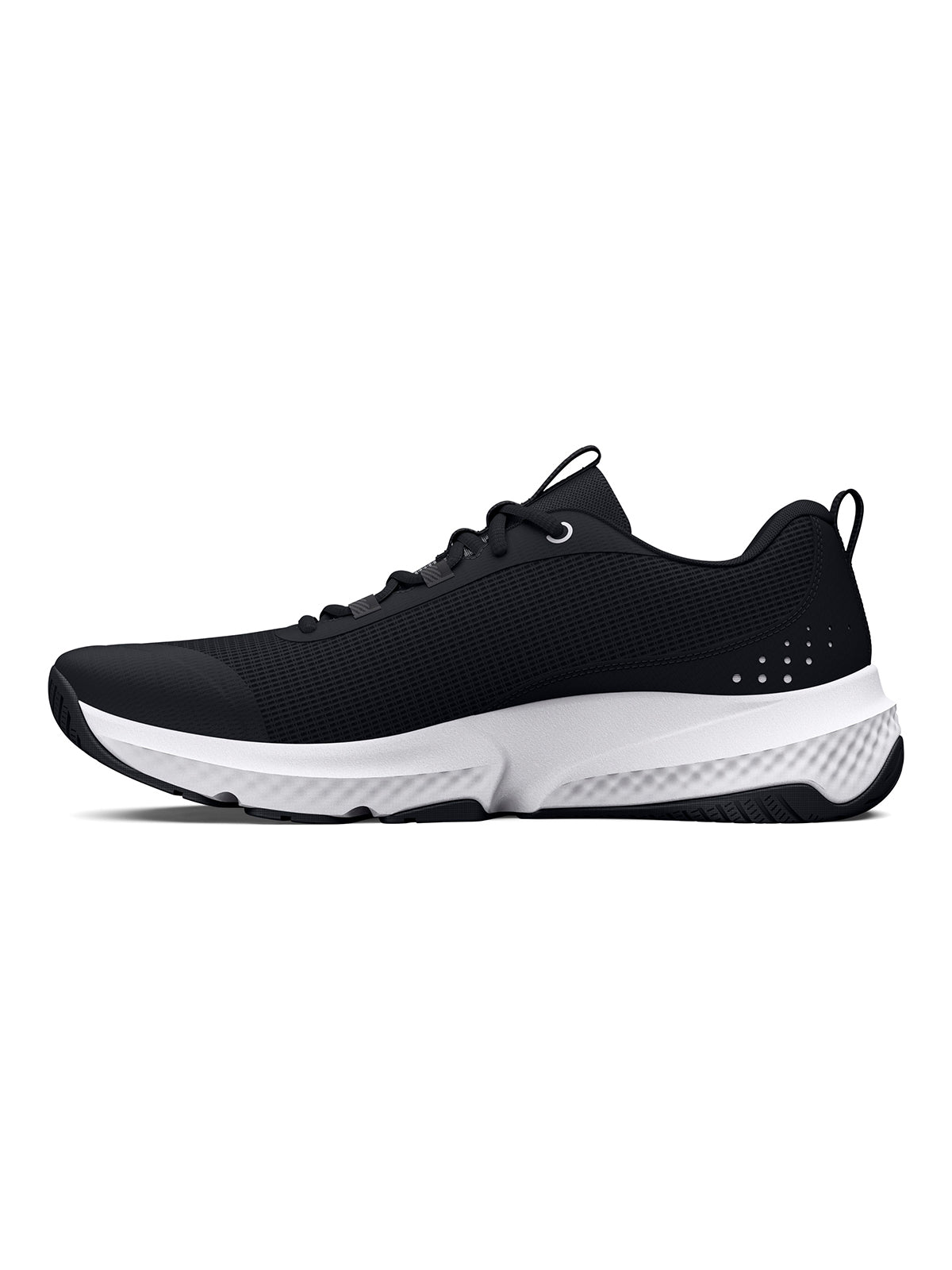 Zapatillas de entrenamiento UA Dynamic Select para hombre