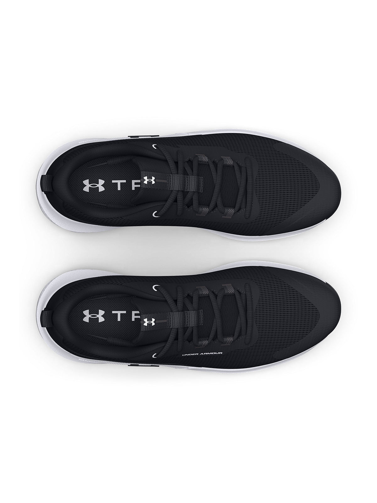 Zapatillas de entrenamiento UA Dynamic Select para hombre