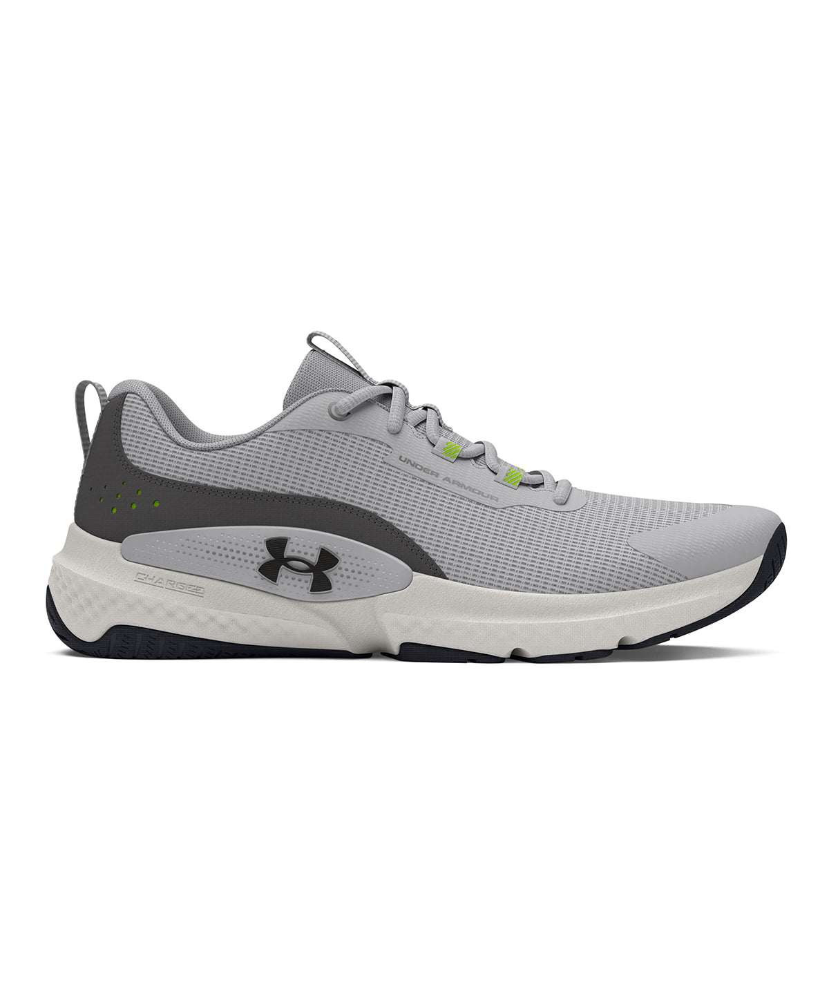Zapatillas de entrenamiento UA Dynamic Select para hombre