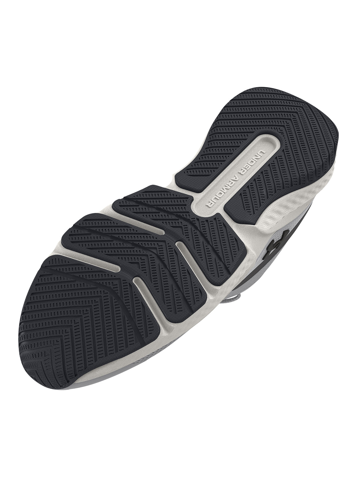 Zapatillas de entrenamiento UA Dynamic Select para hombre