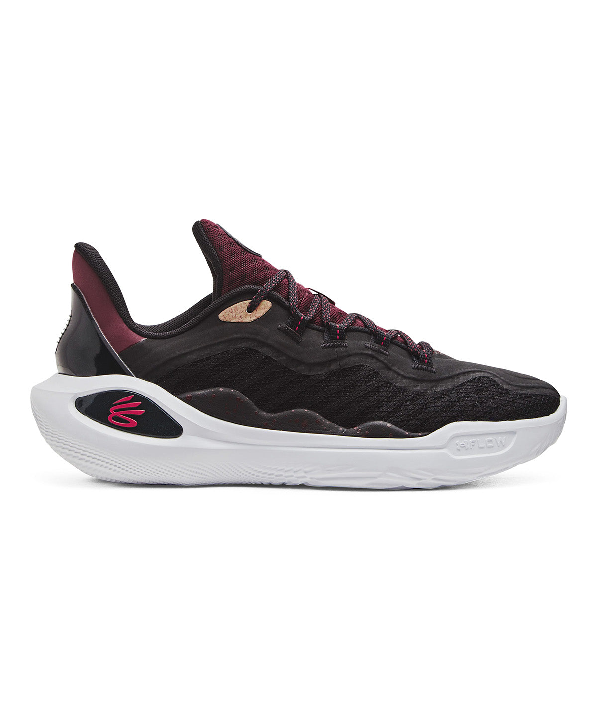 Zapatillas de basketball Curry 11 'Domaine Curry' unisex Under Armour