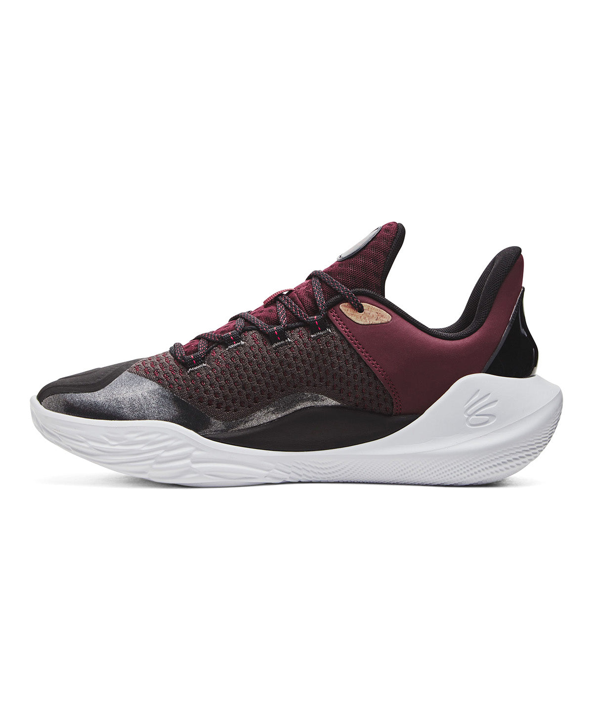 Zapatillas de basketball Curry 11 'Domaine Curry' unisex Under Armour