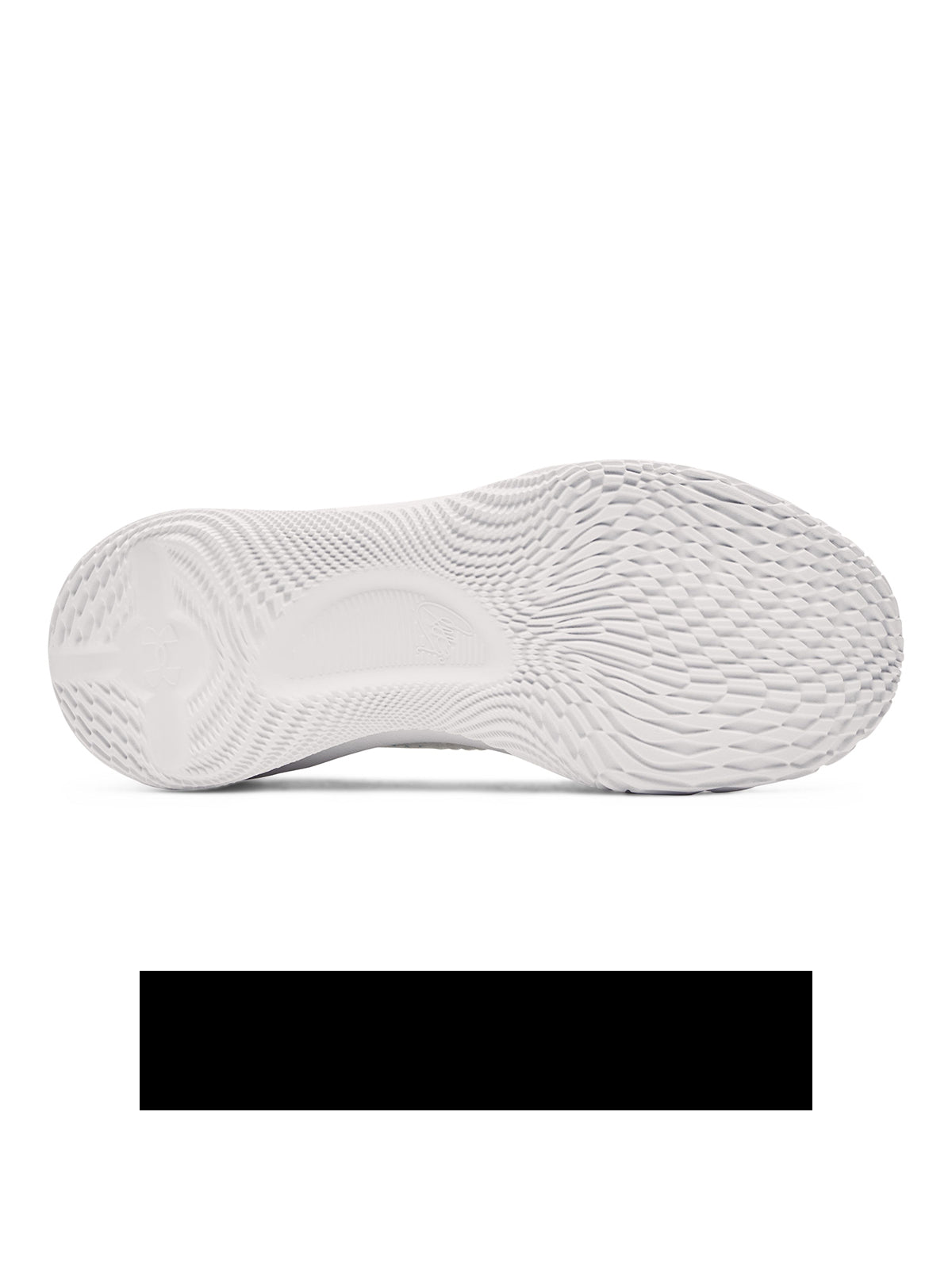 Zapatillas de basketball unisex Curry 4 Low FloTro