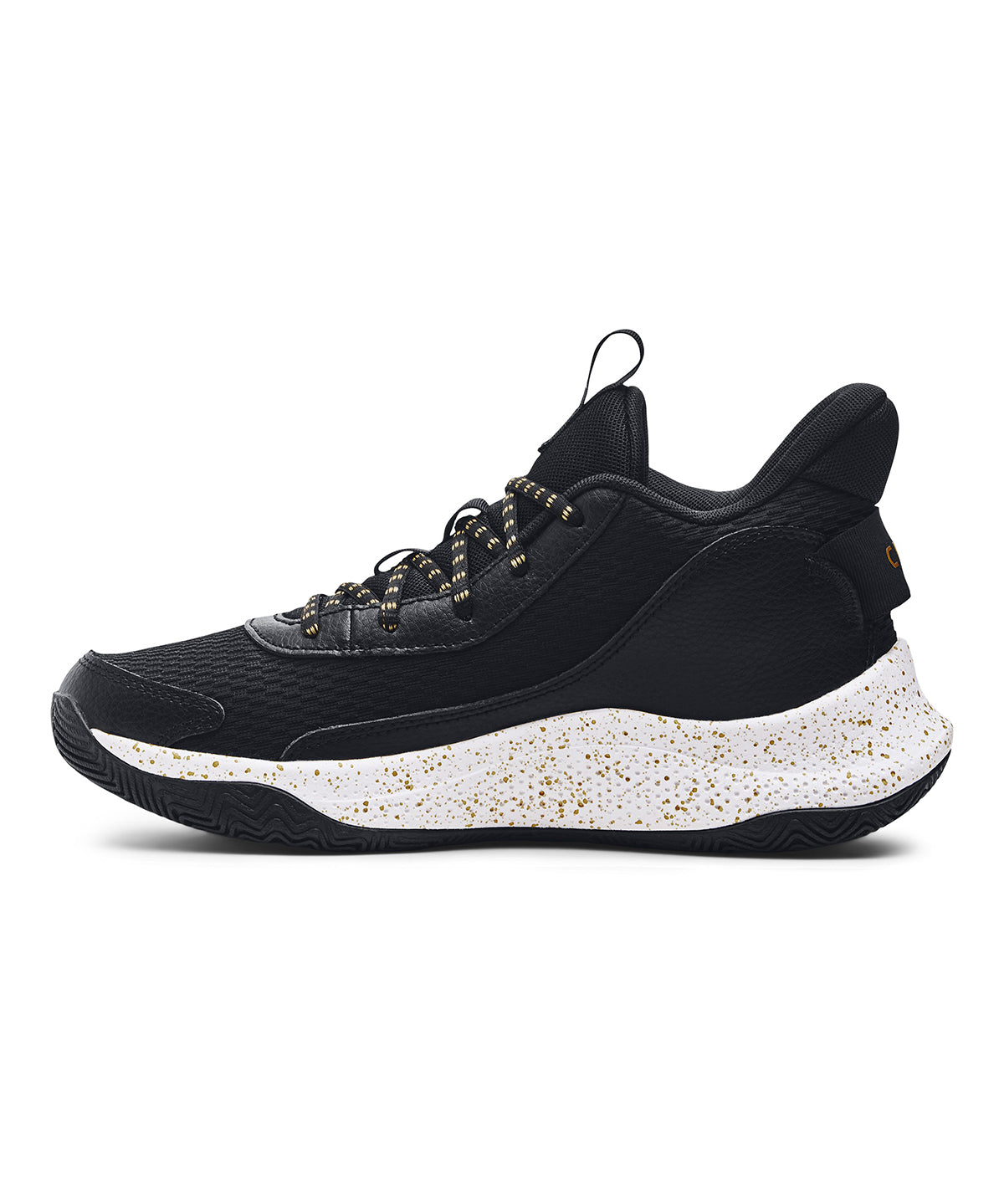 Zapatillas de basketball Curry 3Z7 unisex