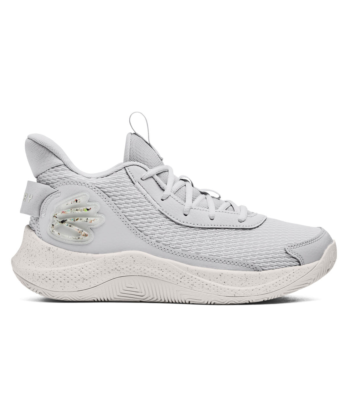 Zapatillas de Basketball Curry 3Z7 unisex