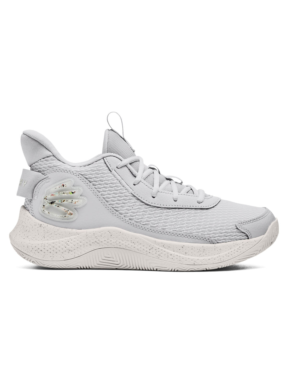 Zapatillas de Basketball Curry 3Z7 unisex