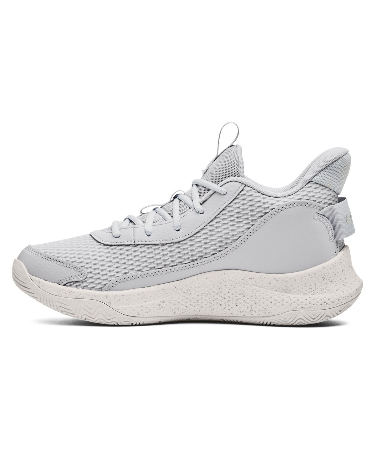 Zapatillas de Basketball Curry 3Z7 unisex
