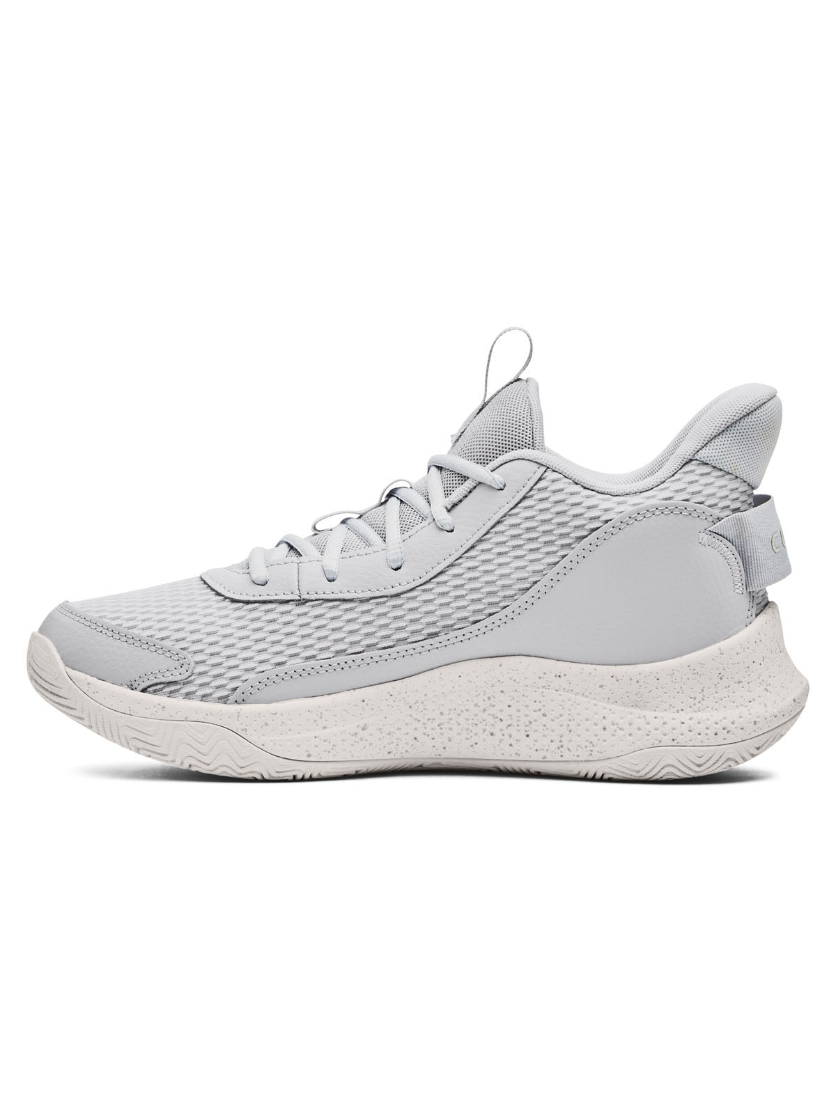 Zapatillas de Basketball Curry 3Z7 unisex