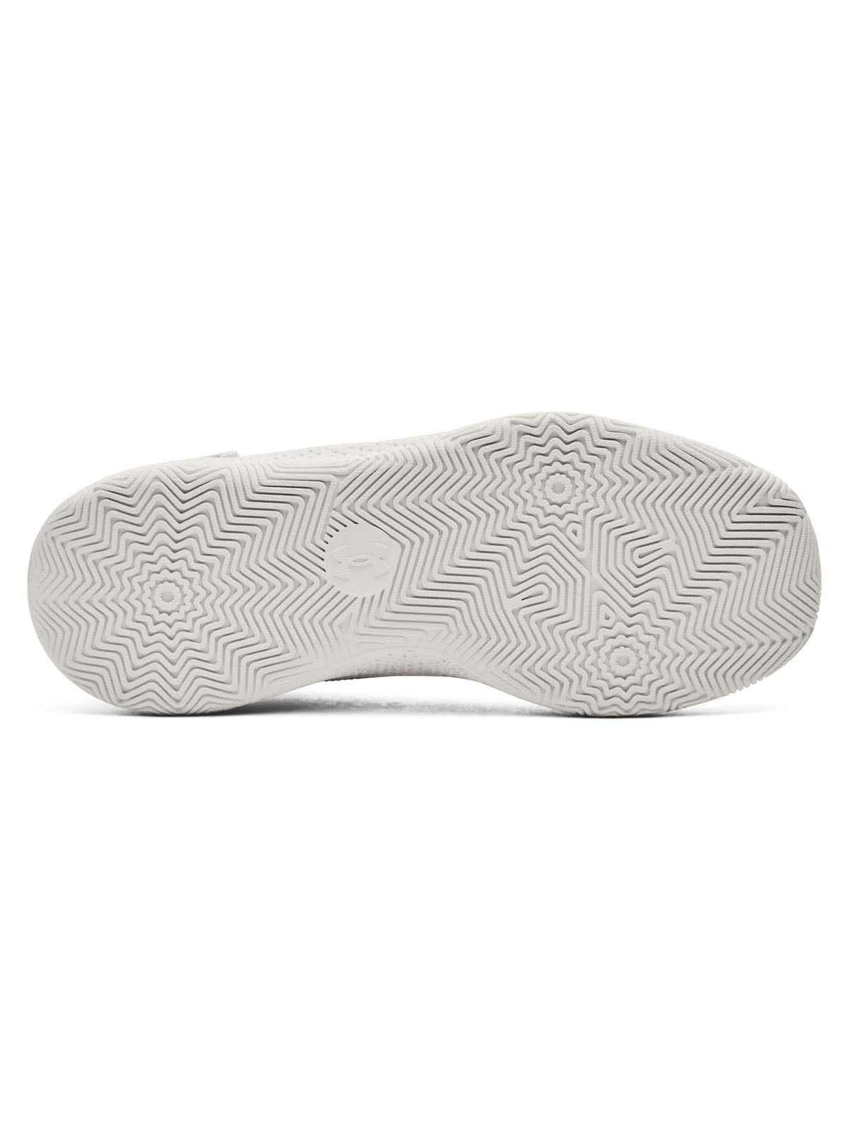 Zapatillas de Basketball Curry 3Z7 unisex