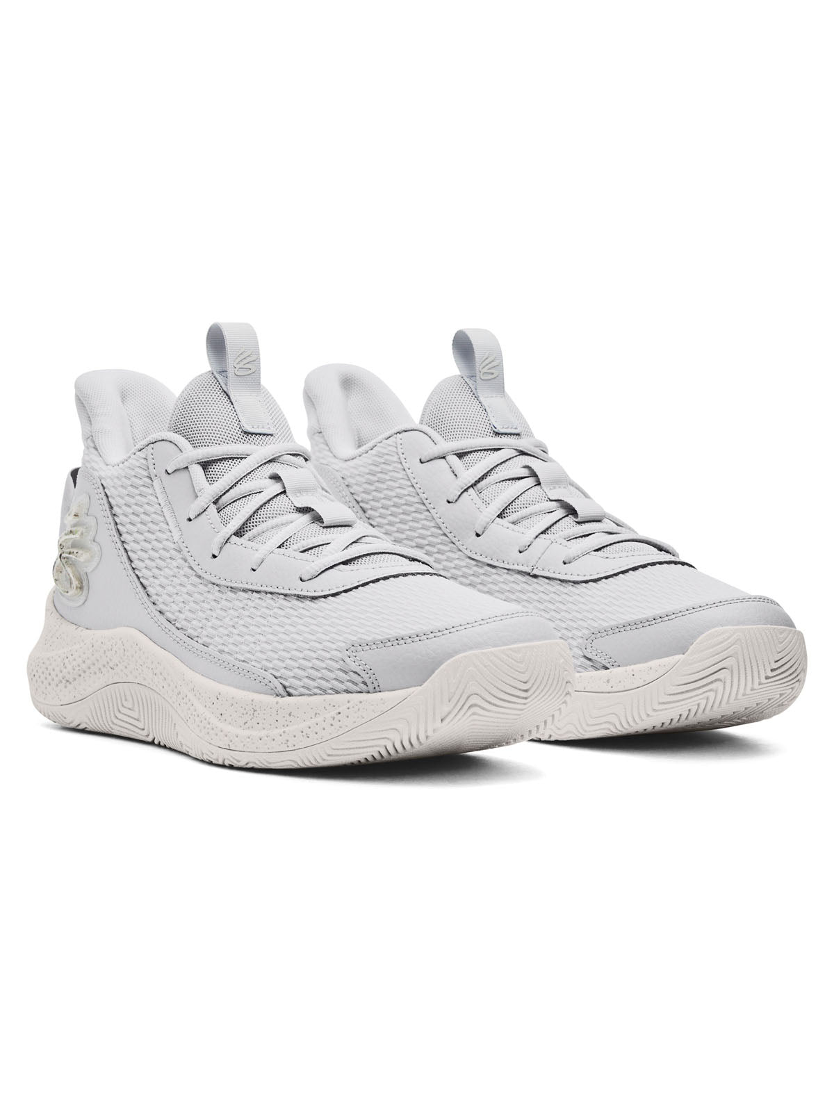 Zapatillas de Basketball Curry 3Z7 unisex