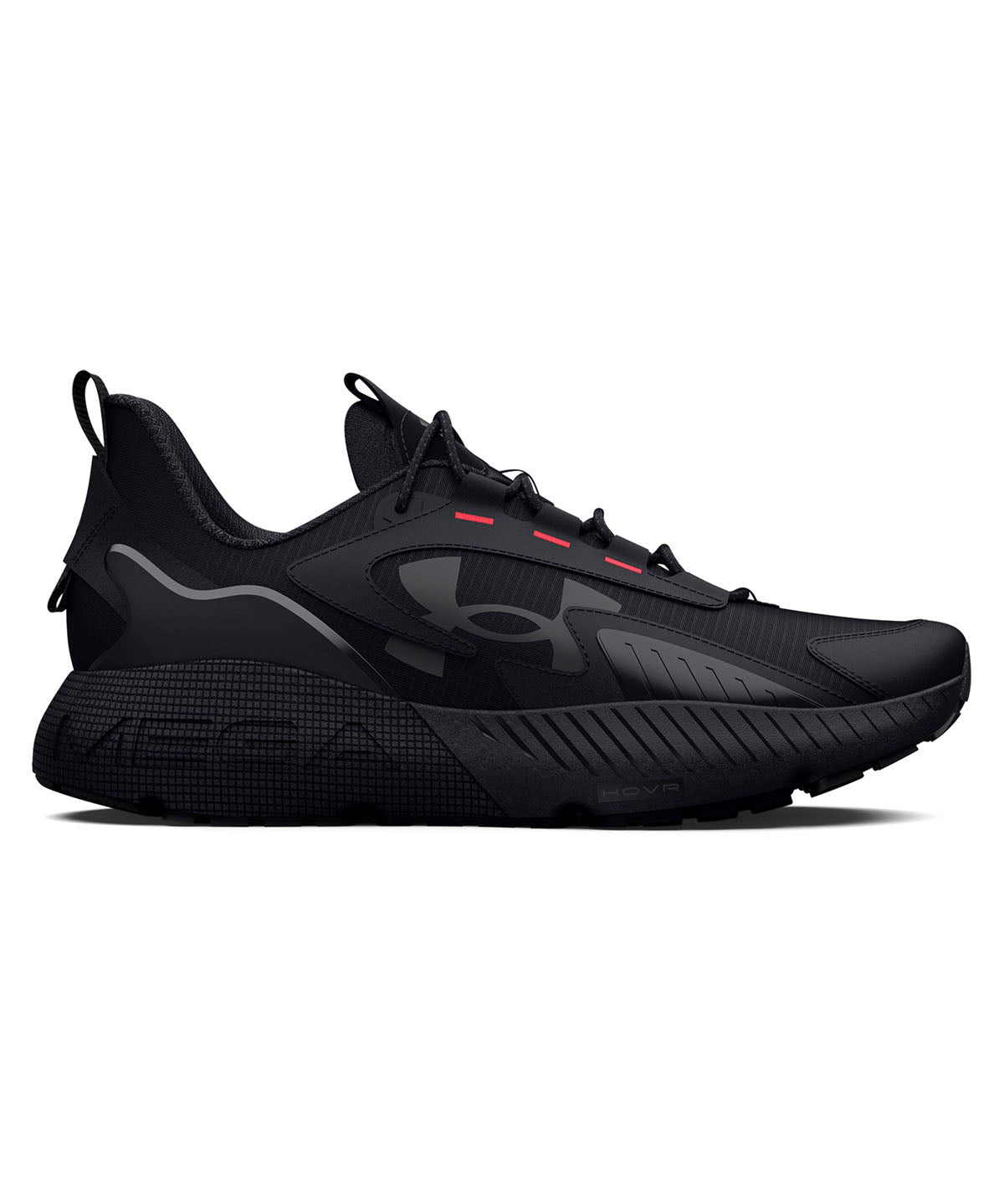 Zapatillas UA Mega 2 MVMNT unisex