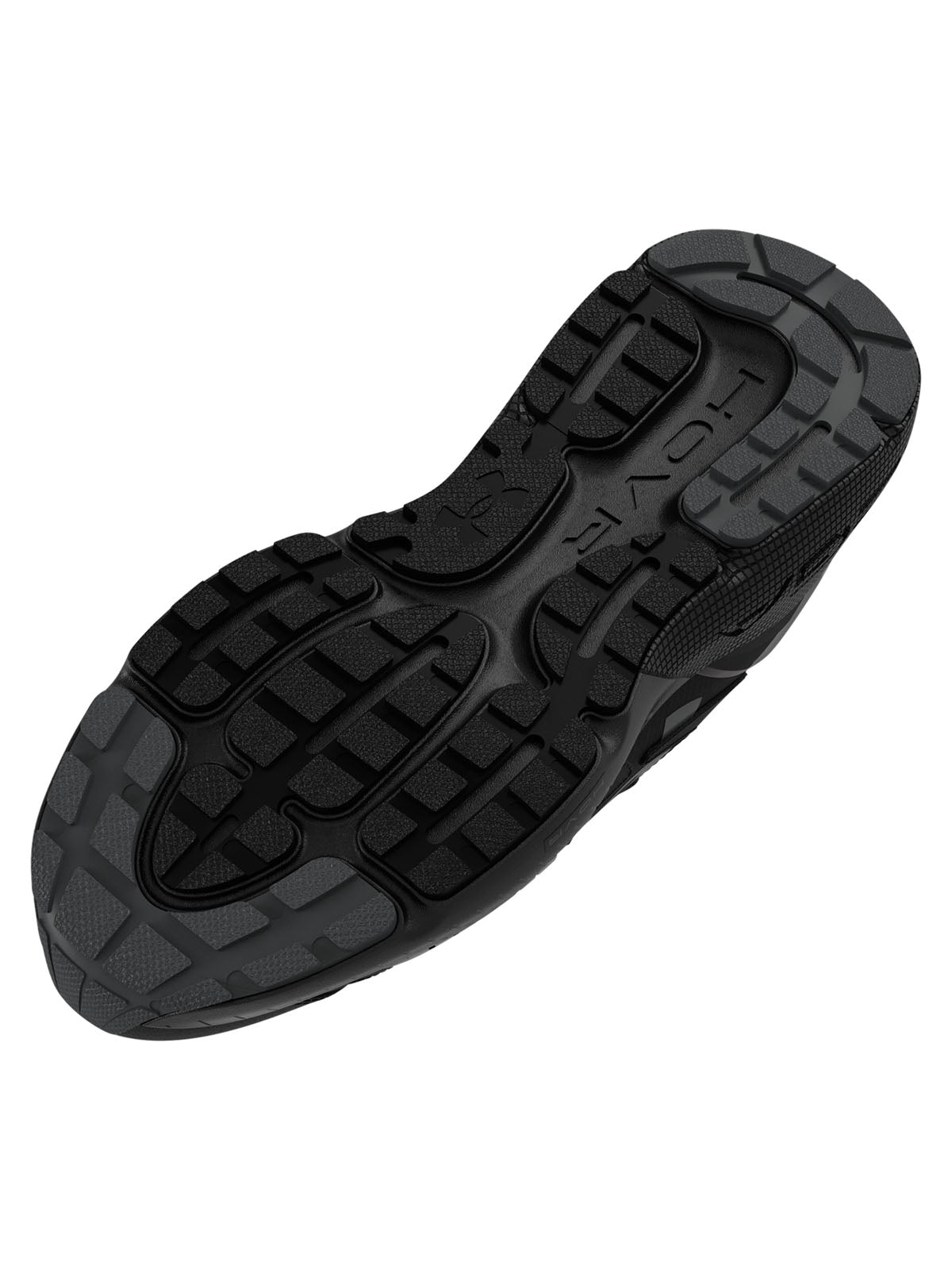 Zapatillas UA Mega 2 MVMNT unisex