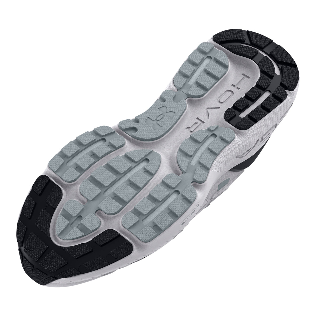 Zapatillas sportstyle HOVR™ Mega 2 MVMNT unisex Under Armour