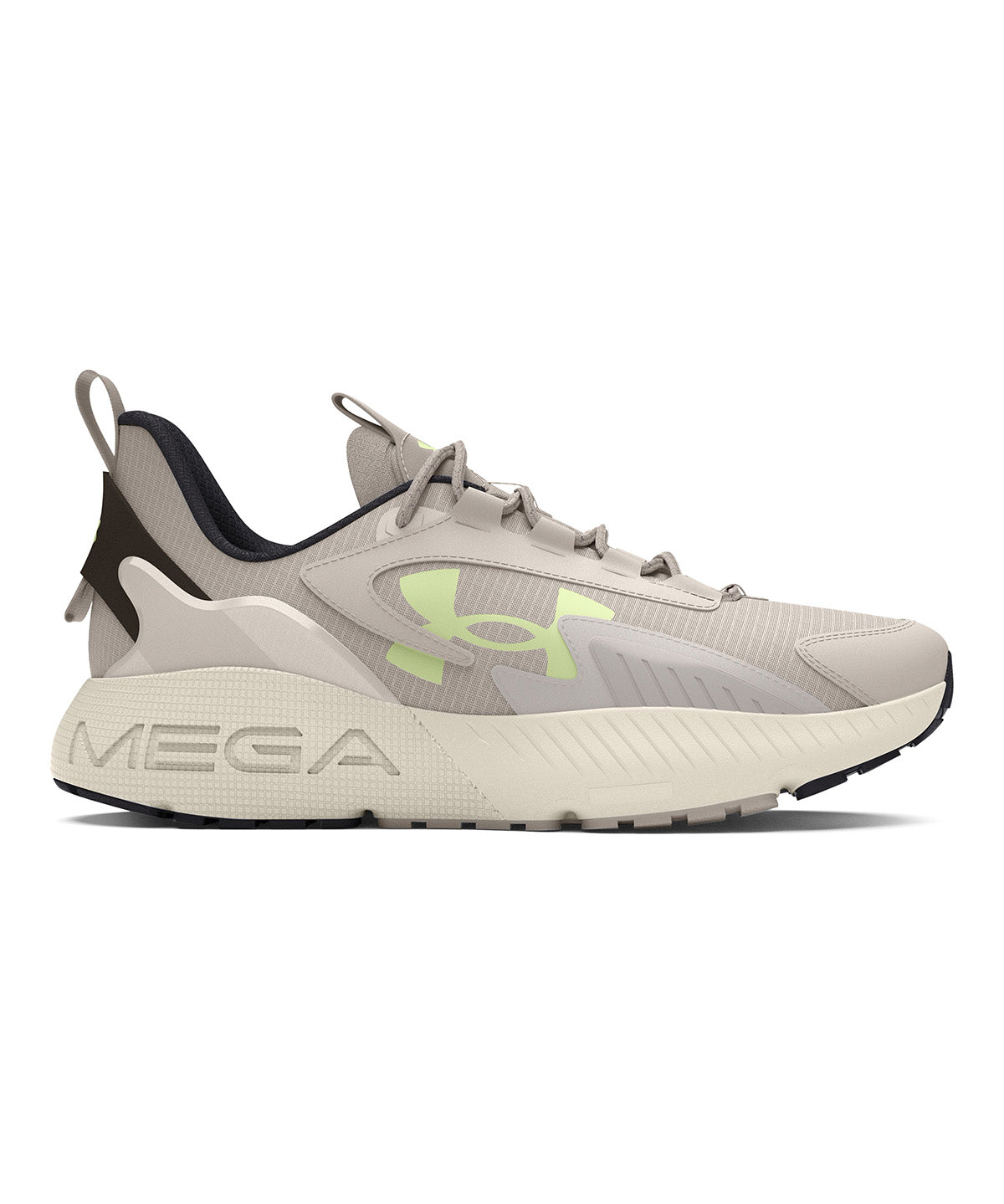 Zapatillas UA Mega 2 MVMNT unisex