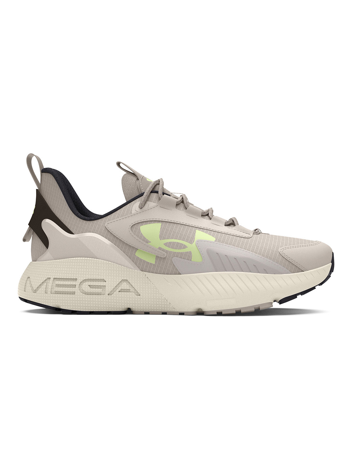 Zapatillas UA Mega 2 MVMNT unisex