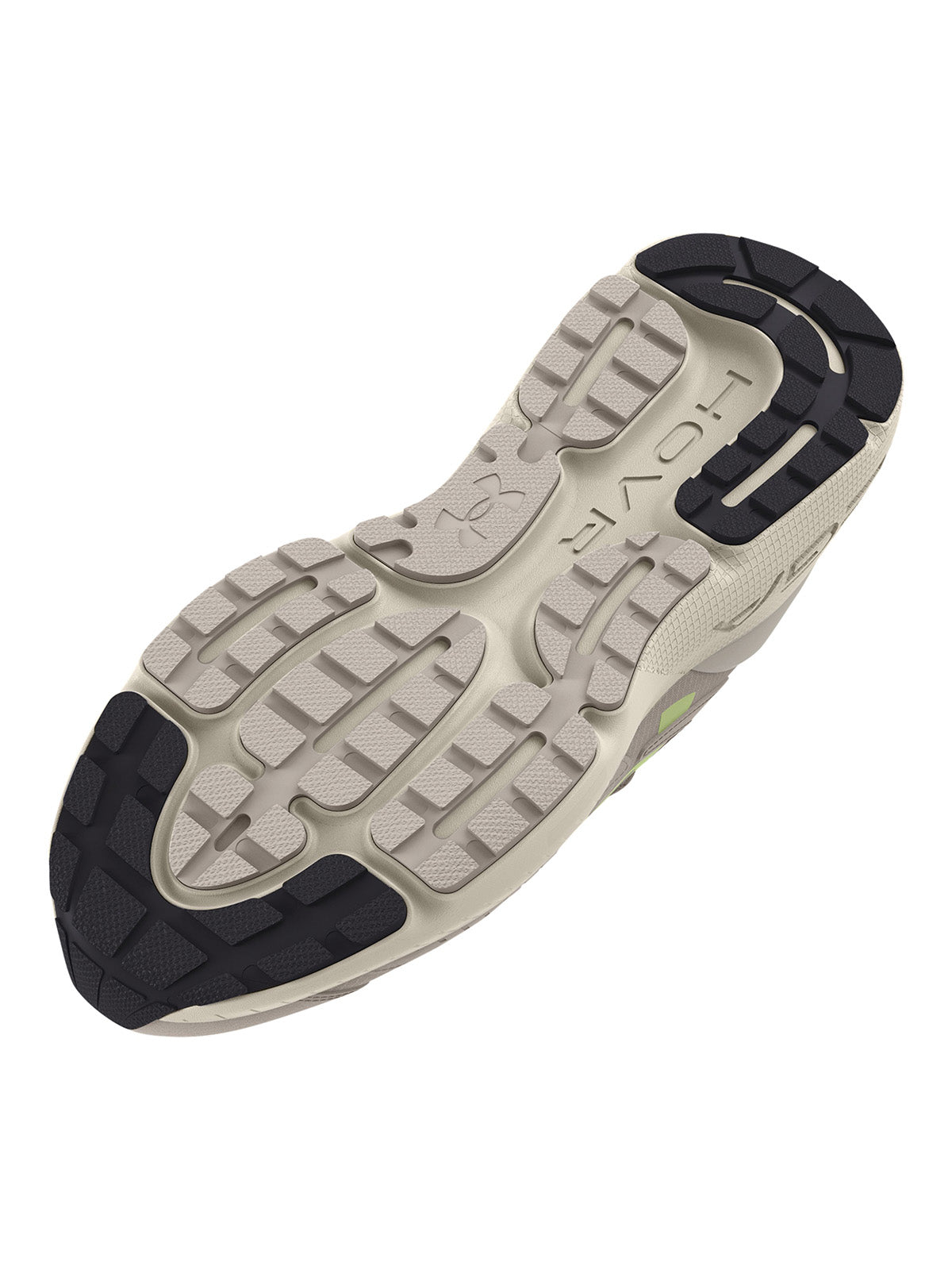 Zapatillas UA Mega 2 MVMNT unisex