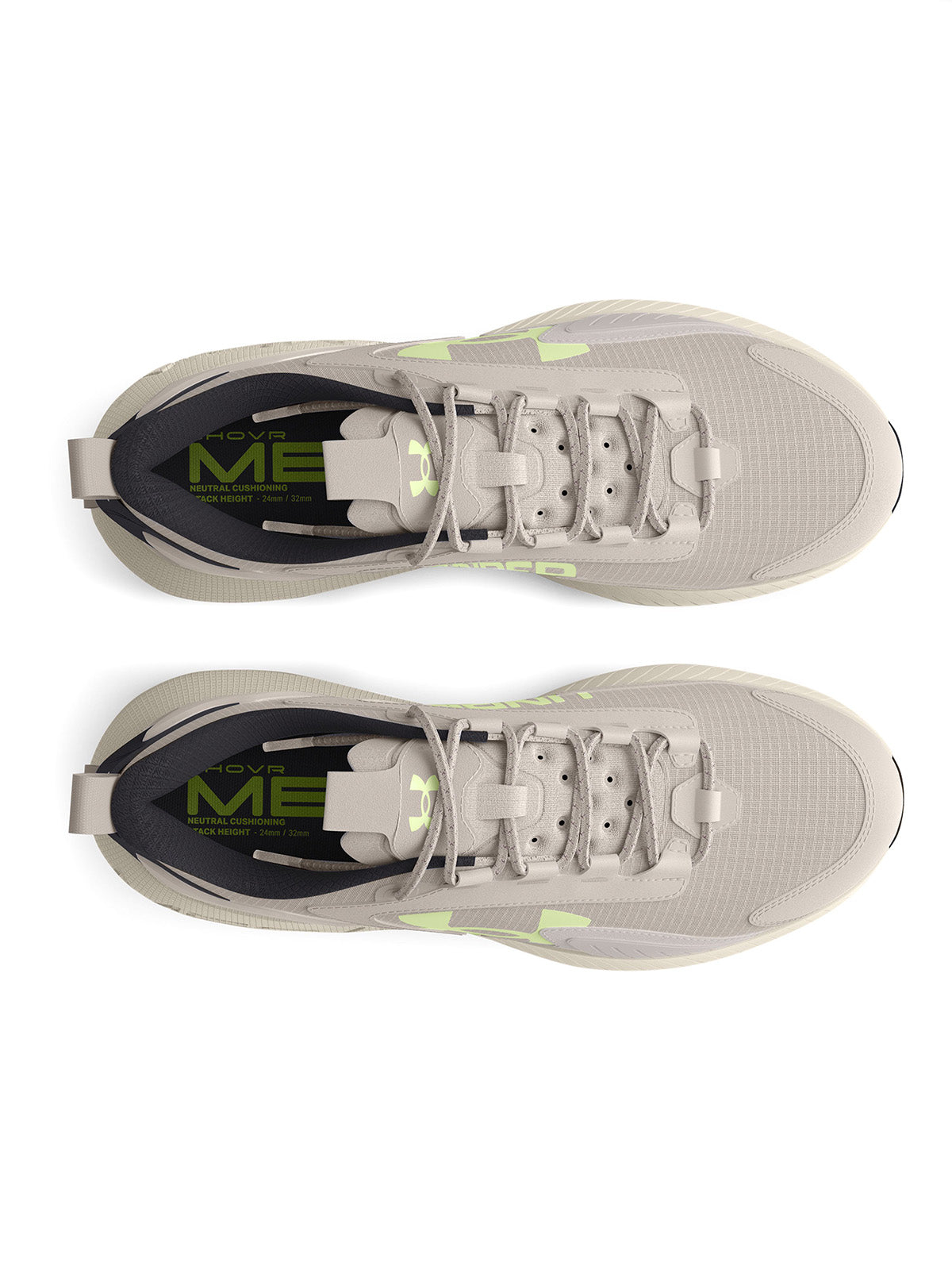 Zapatillas UA Mega 2 MVMNT unisex