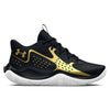 Zapatillas de basketball Jet '23 unisex Under Armour