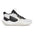 Zapatillas unisex Under Armour jet '23 Basketball gris