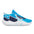Zapatillas unisex Under Armour jet '23 Basketball azul