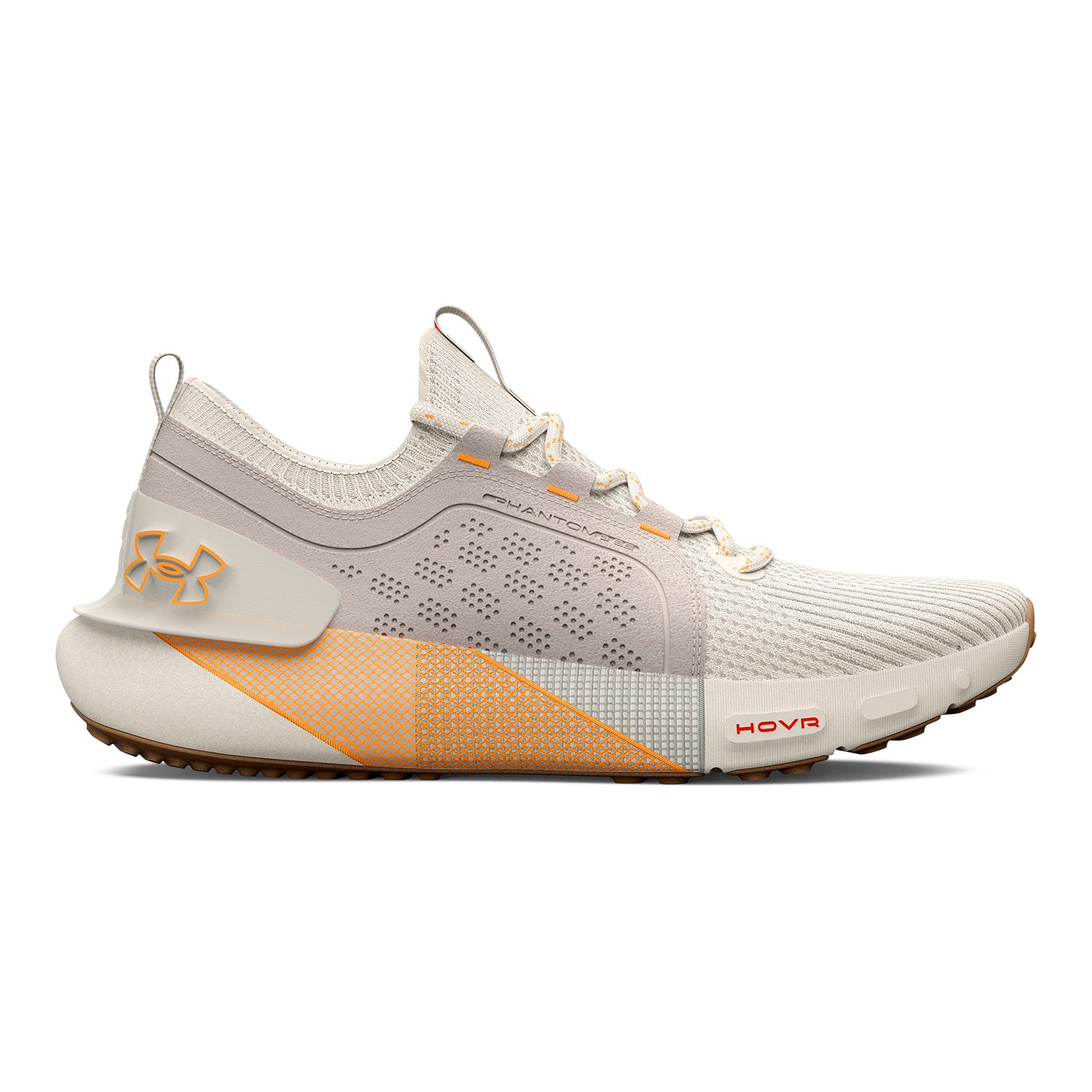 Zapatillas de running HOVR™ Phantom 3 SE para mujer Under Armour