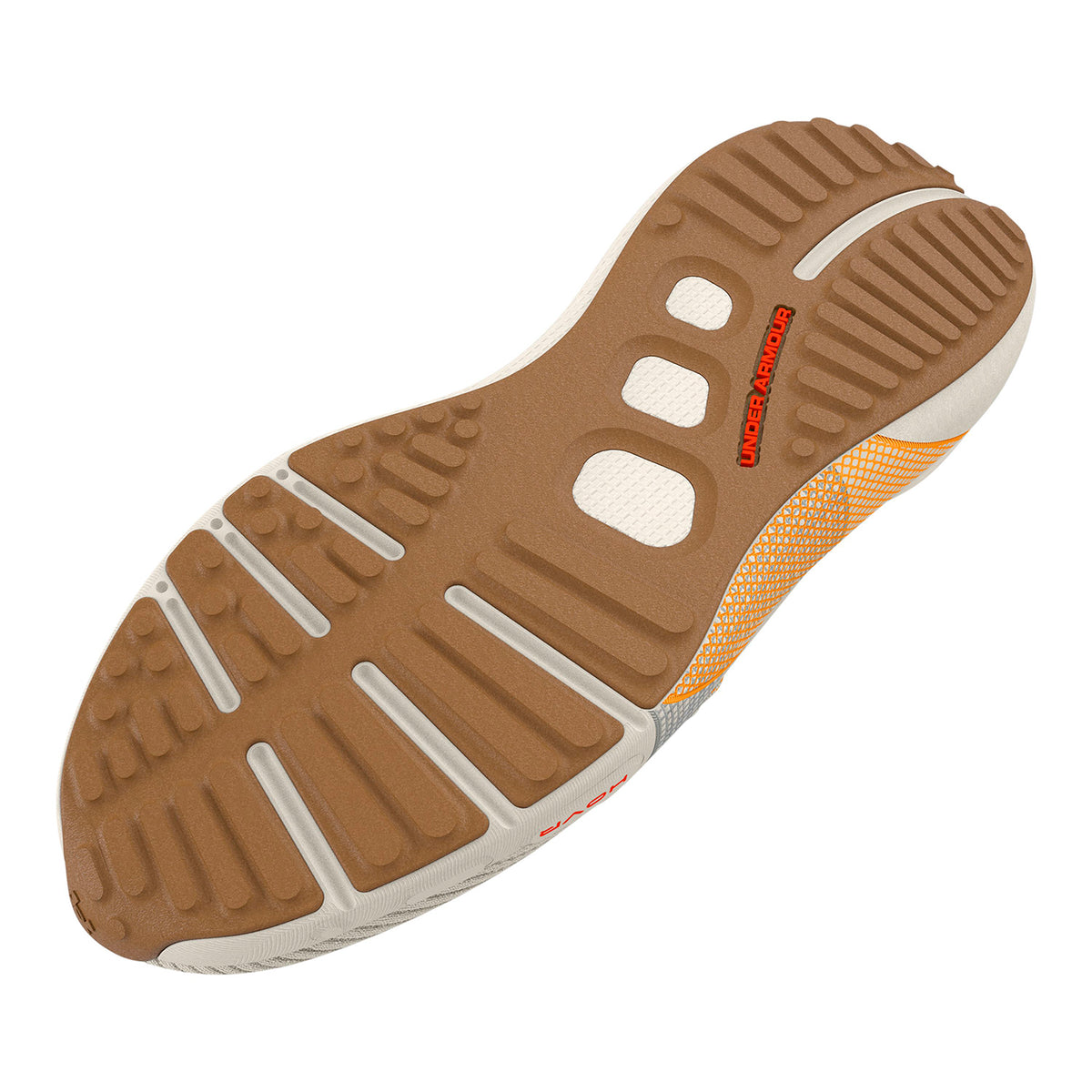 Zapatillas de running HOVR™ Phantom 3 SE para mujer Under Armour