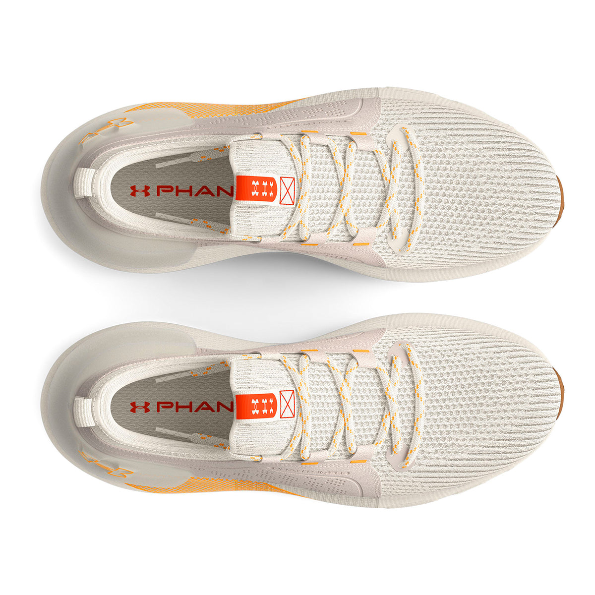 Zapatillas de running HOVR™ Phantom 3 SE para mujer Under Armour