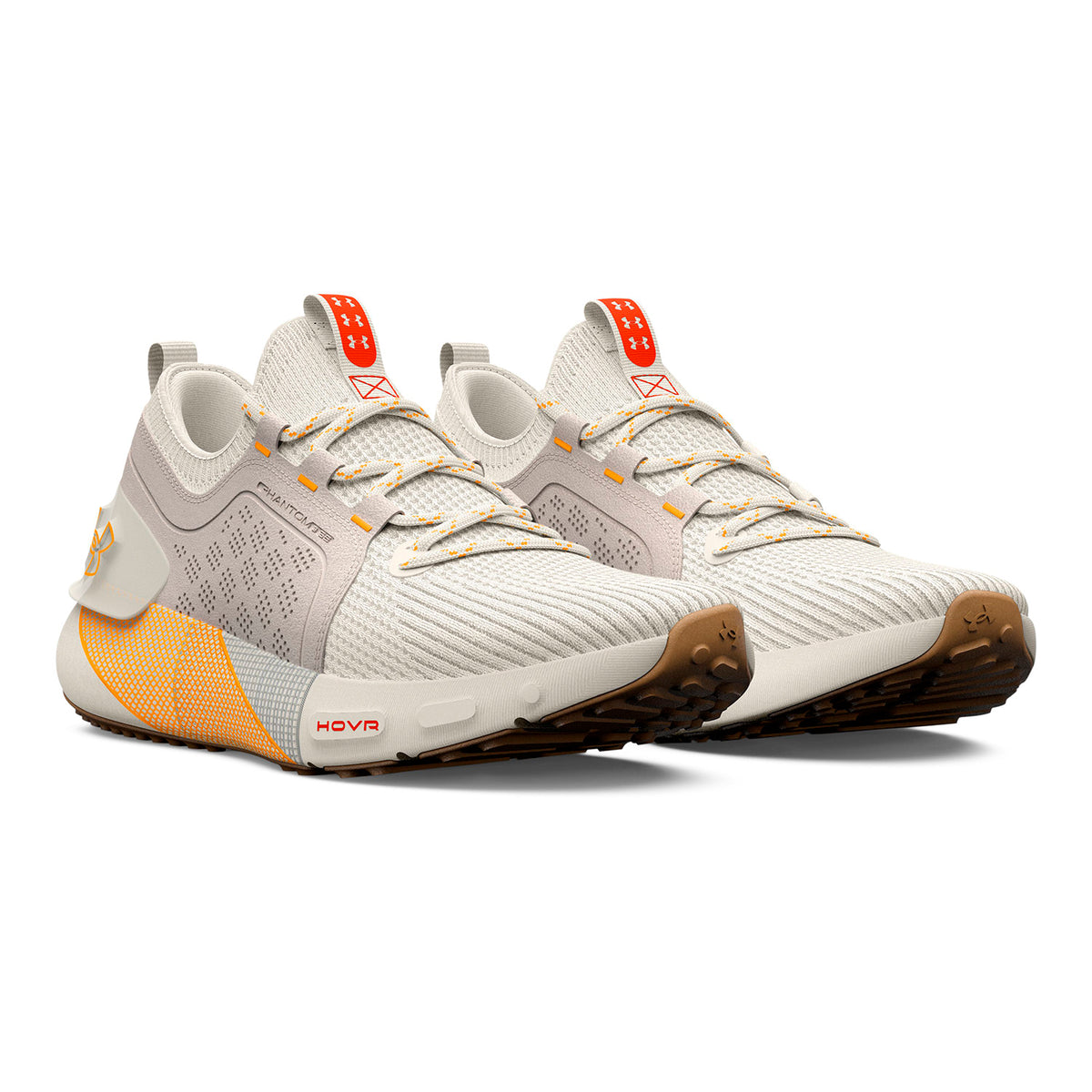 Zapatillas de running HOVR™ Phantom 3 SE para mujer Under Armour