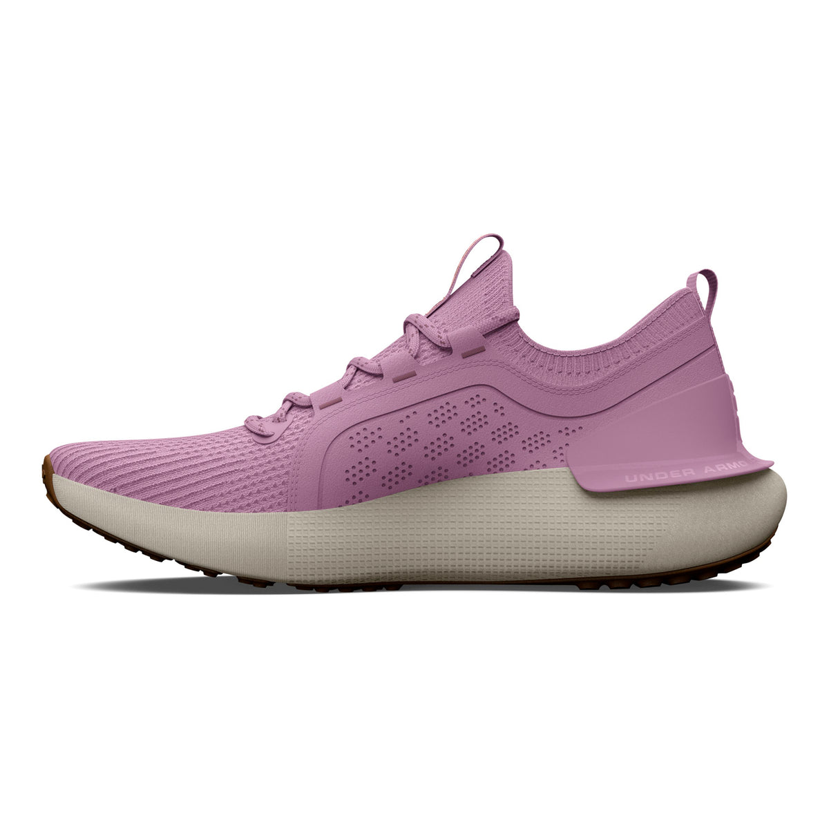 Zapatillas de running HOVR™ Phantom 3 SE para mujer Under Armour