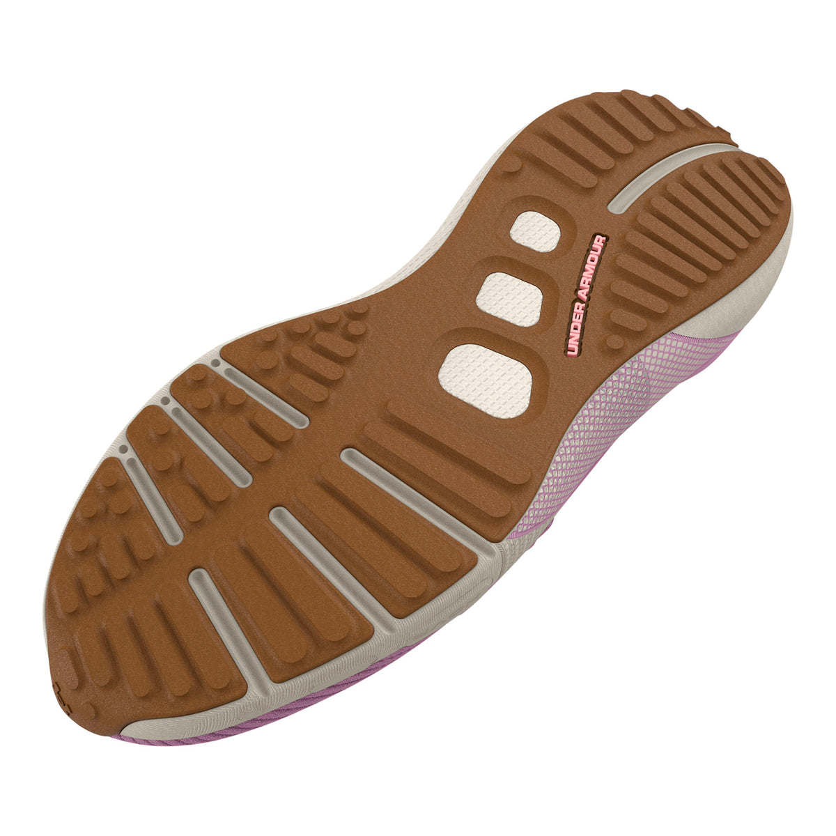 Zapatillas de running HOVR™ Phantom 3 SE para mujer Under Armour