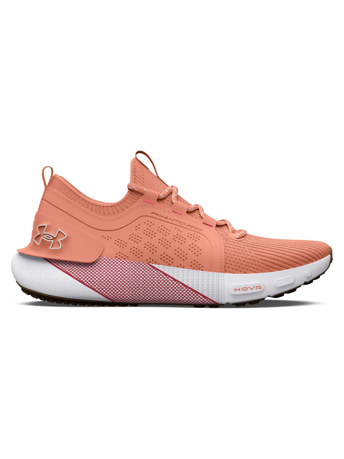 Zapatillas de Running UA Phantom 3 SE para mujer