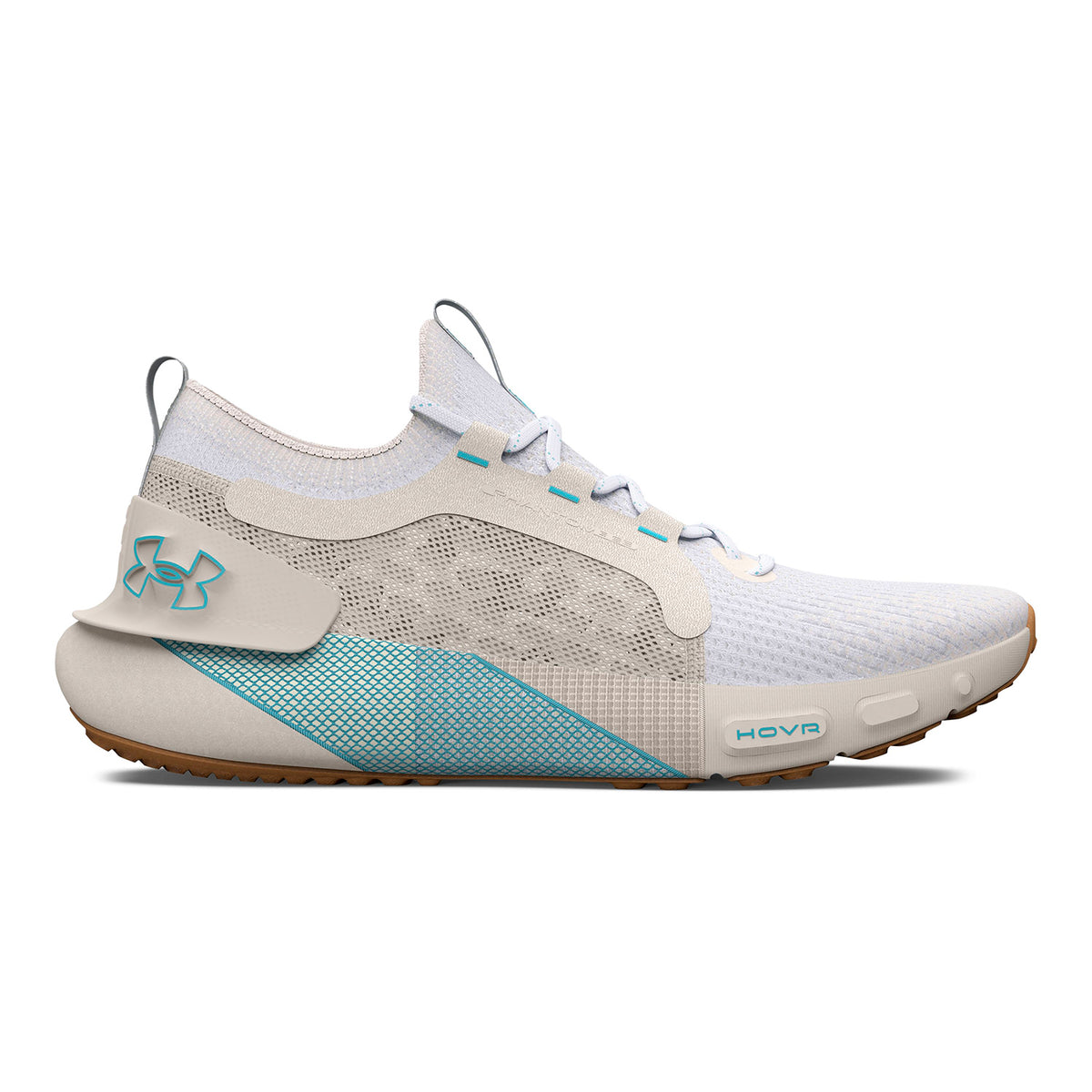 Zapatillas de running HOVR™ Phantom 3 SE Elevate para mujer Under Armour