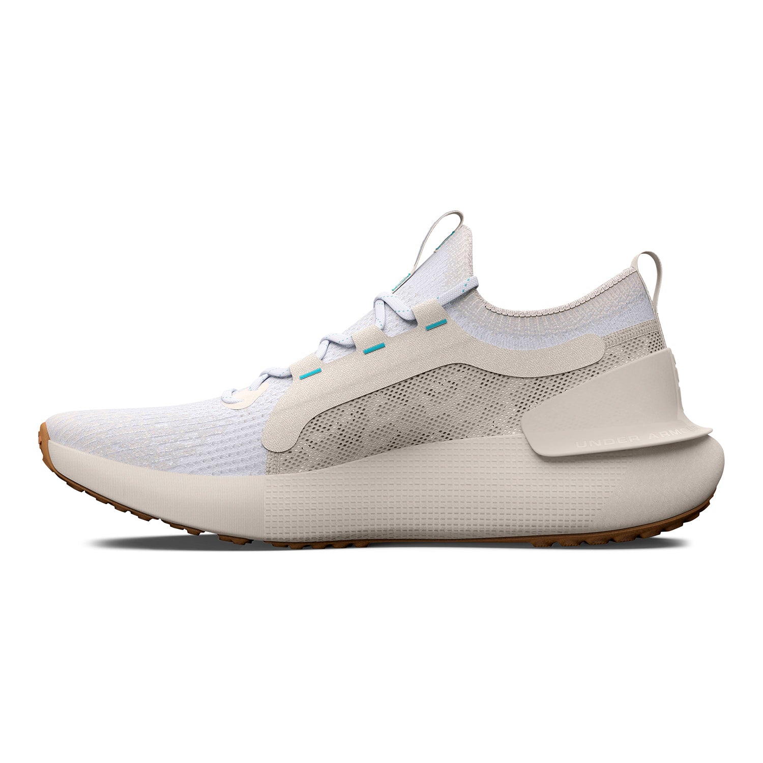 Zapatillas de running HOVR™ Phantom 3 SE Elevate para mujer Under Armour