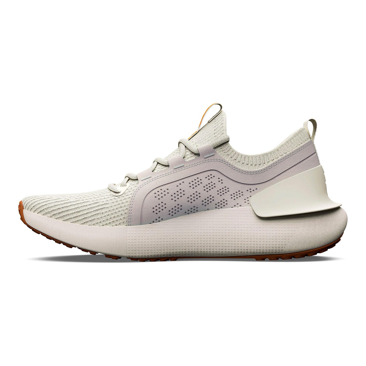 Zapatillas de running HOVR™ Phantom 3 SE para hombre Under Armour