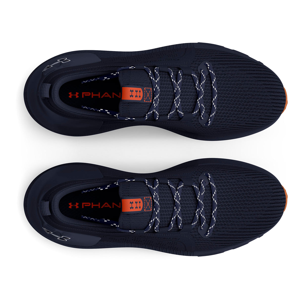 Zapatillas de running HOVR™ Phantom 3 SE para hombre Under Armour