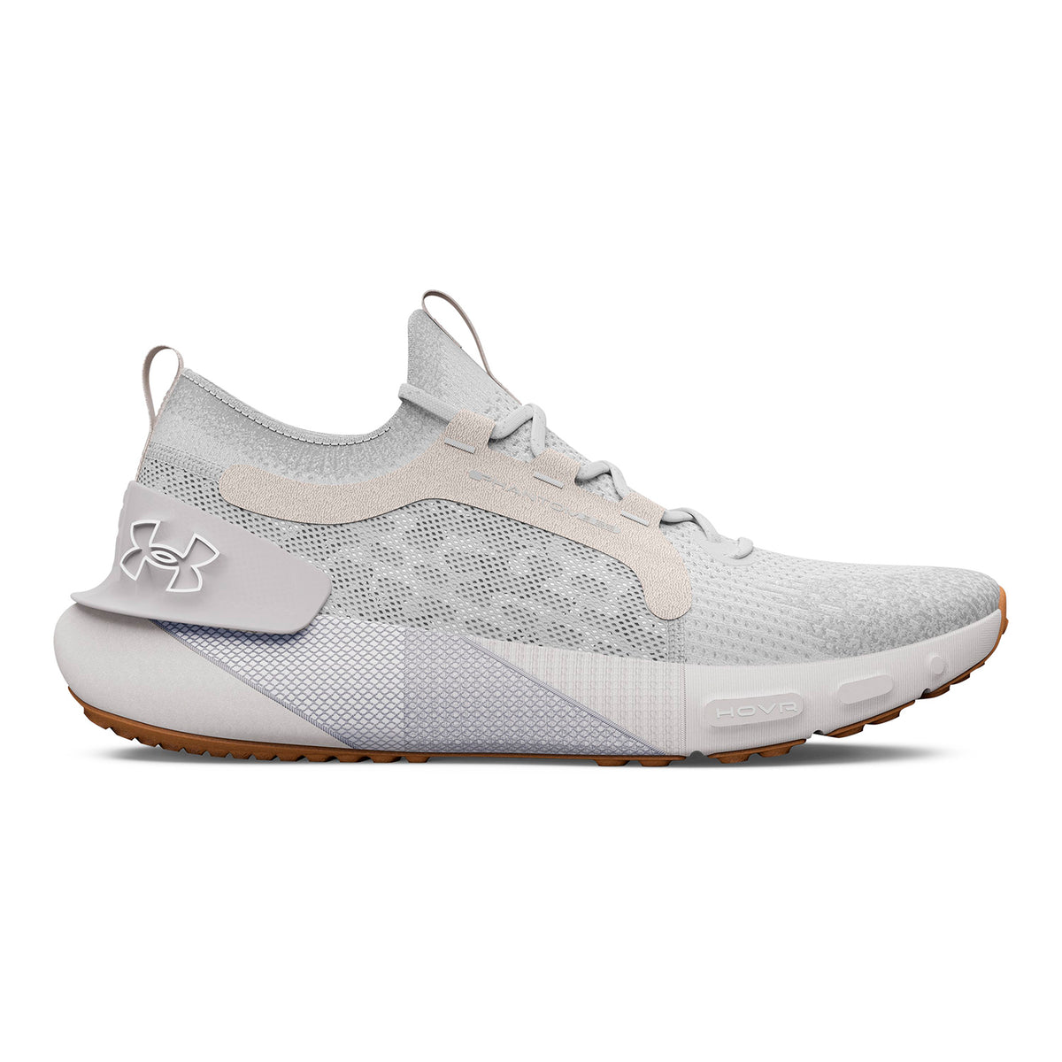 Zapatillas de running HOVR™ Phantom 3 SE Elevate para hombre Under Armour